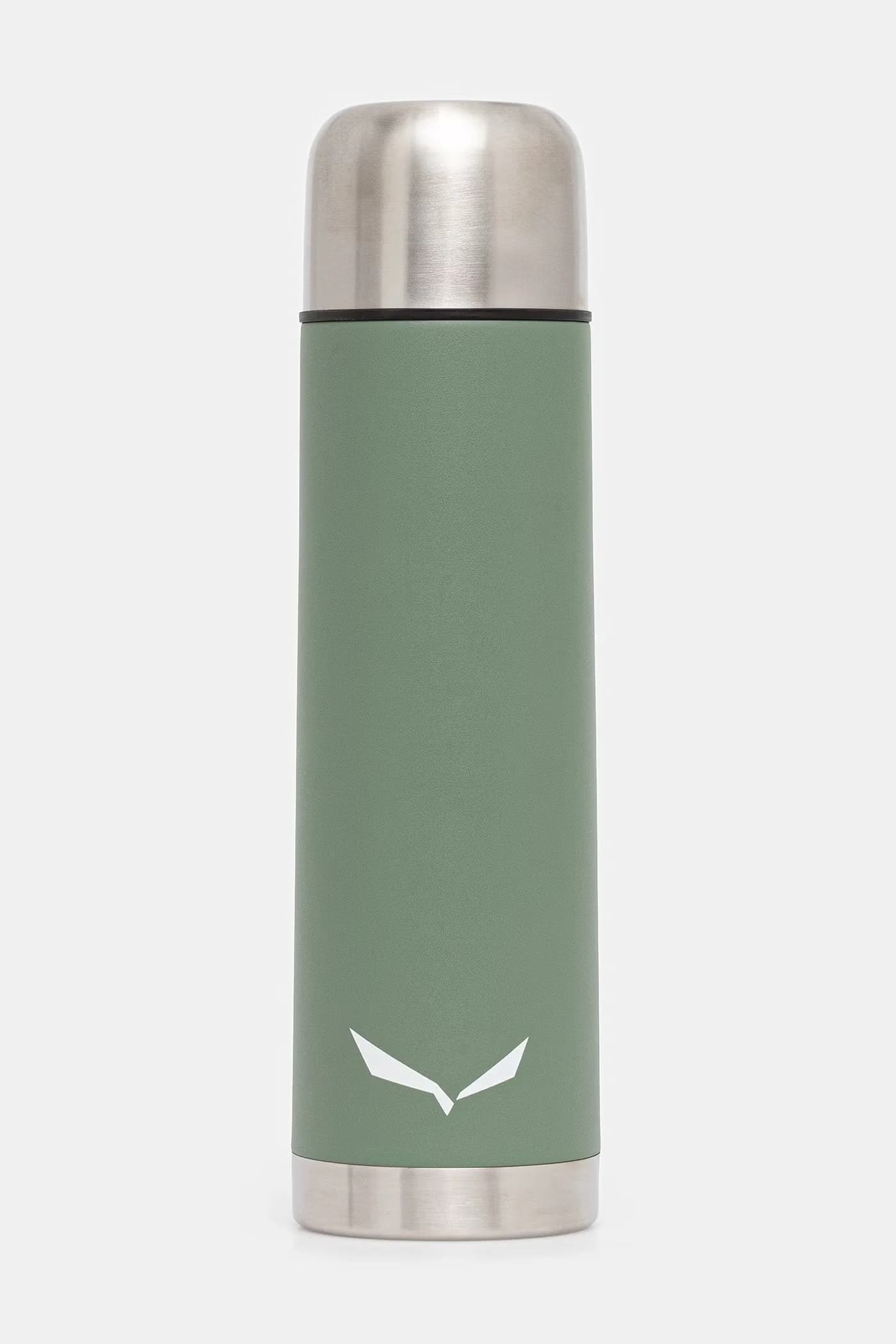 Термос Rienza Thermo 1л.