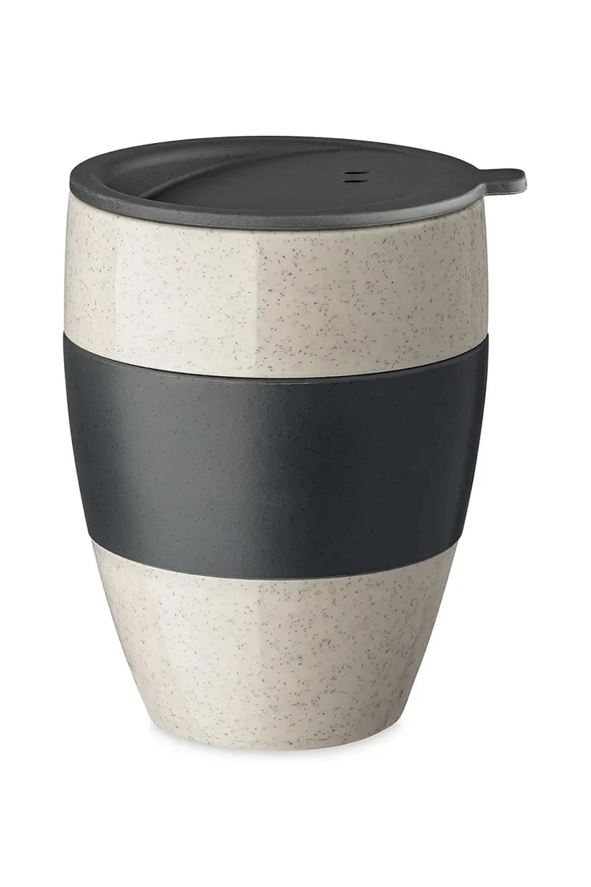 Термокружка Aroma To Go 2.0 Nature 400 мл