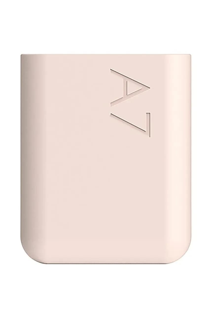 Оригинальная крышка для флакона А7 180 мл.