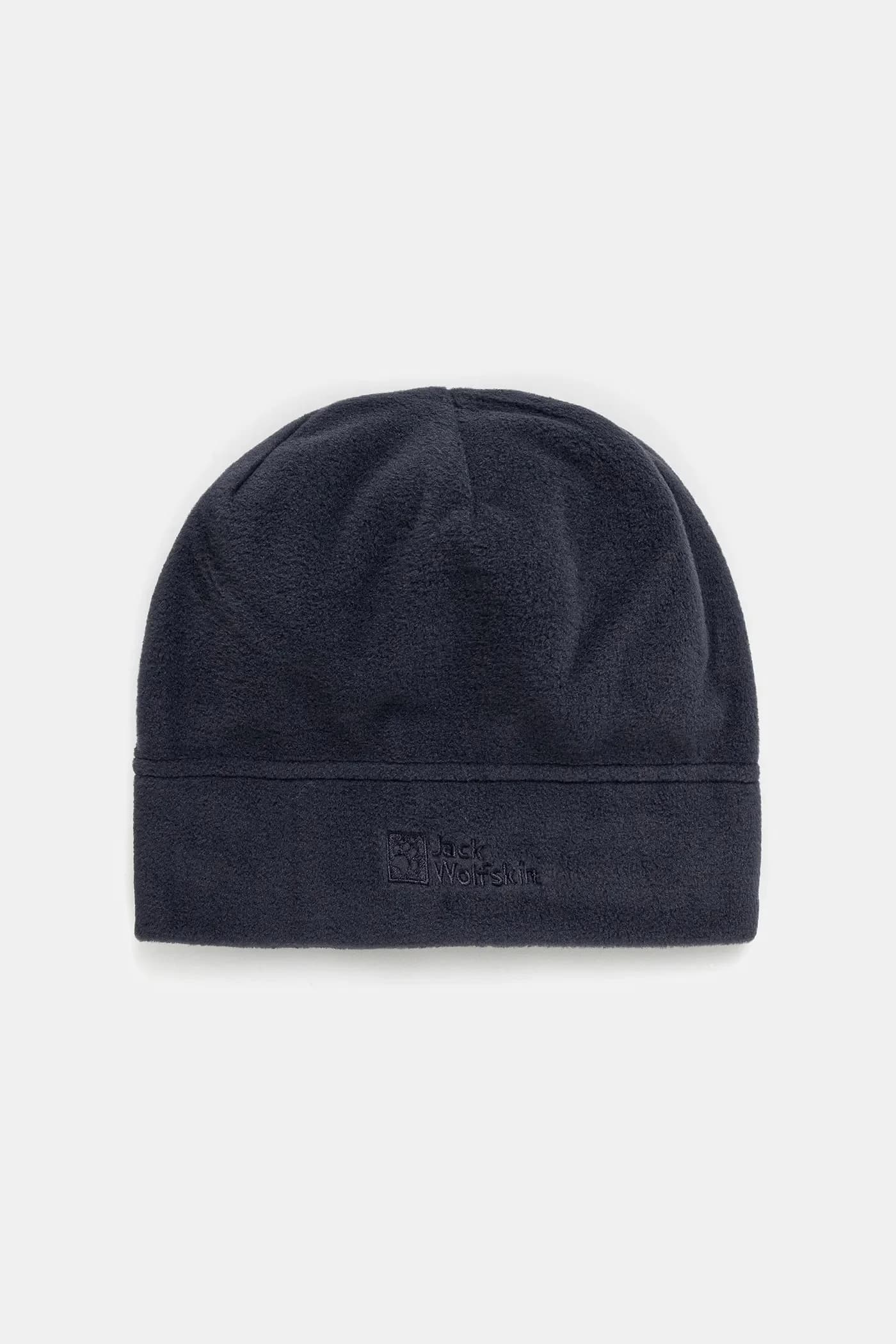 шляпа Real Stuff