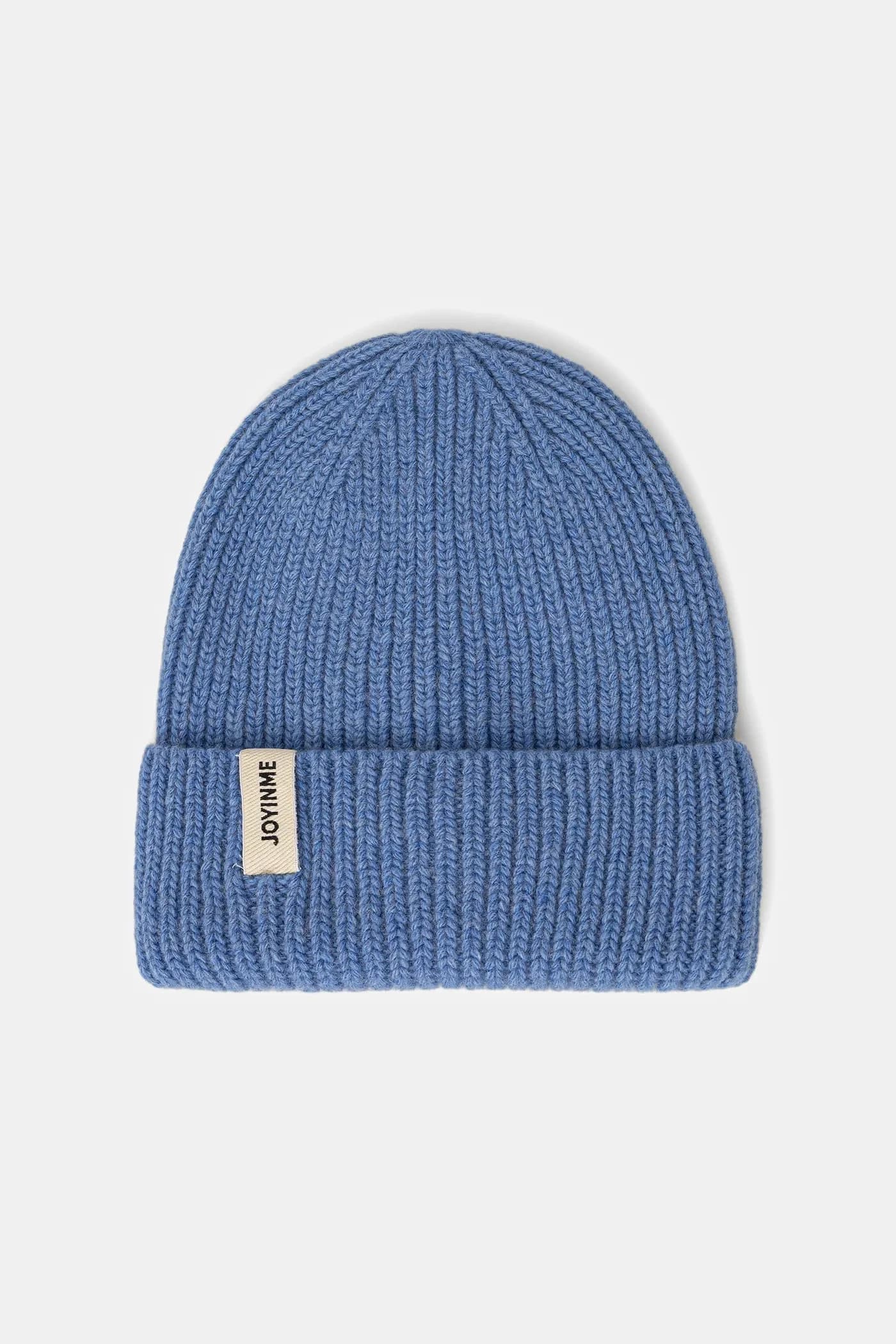 шерстяная шапка Warm Thoughts