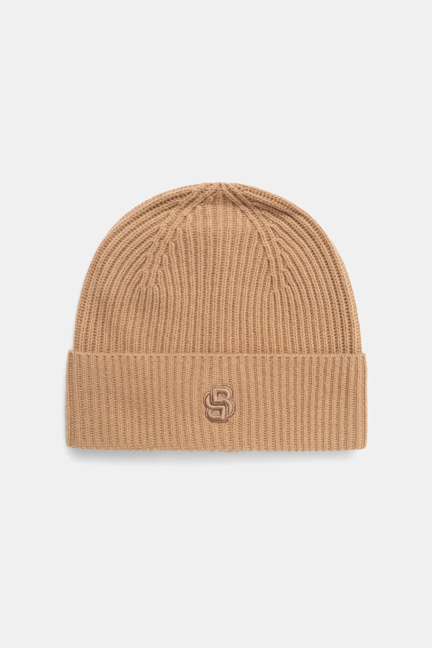 Leah-B-Icon_эта шерстяная шапка