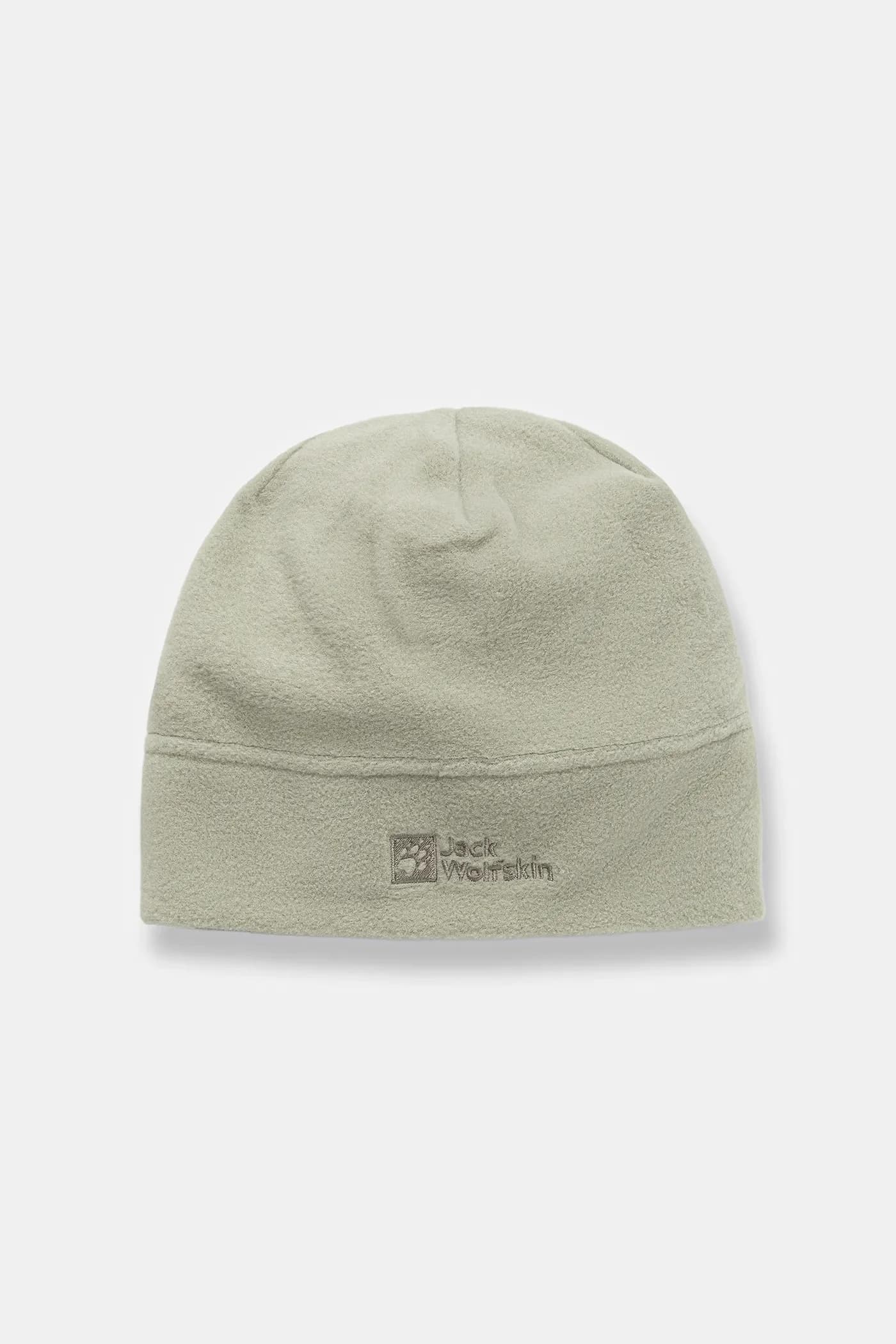 шляпа Real Stuff