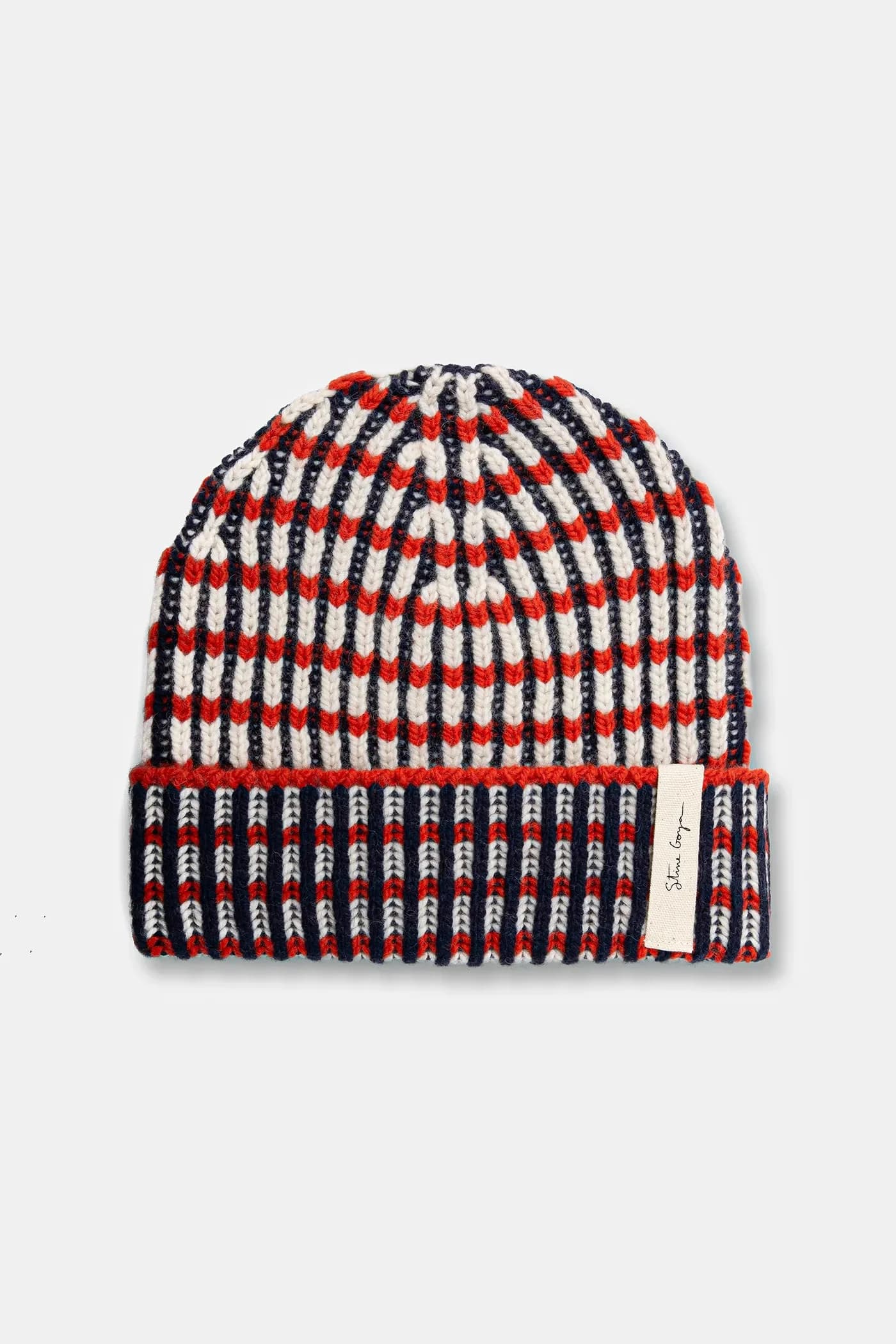 Шапка с добавлением шерсти 0