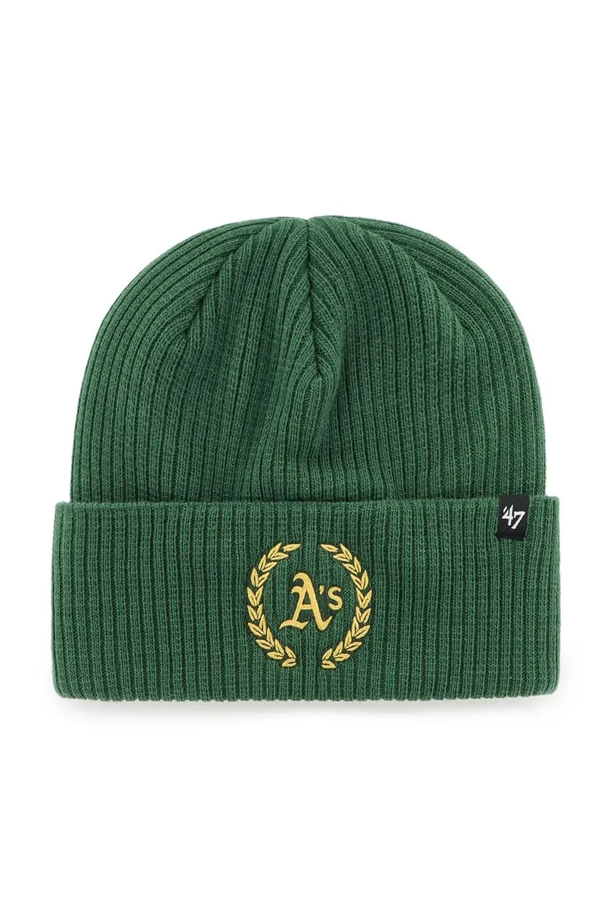 Кепка MLB Oakland Athletics