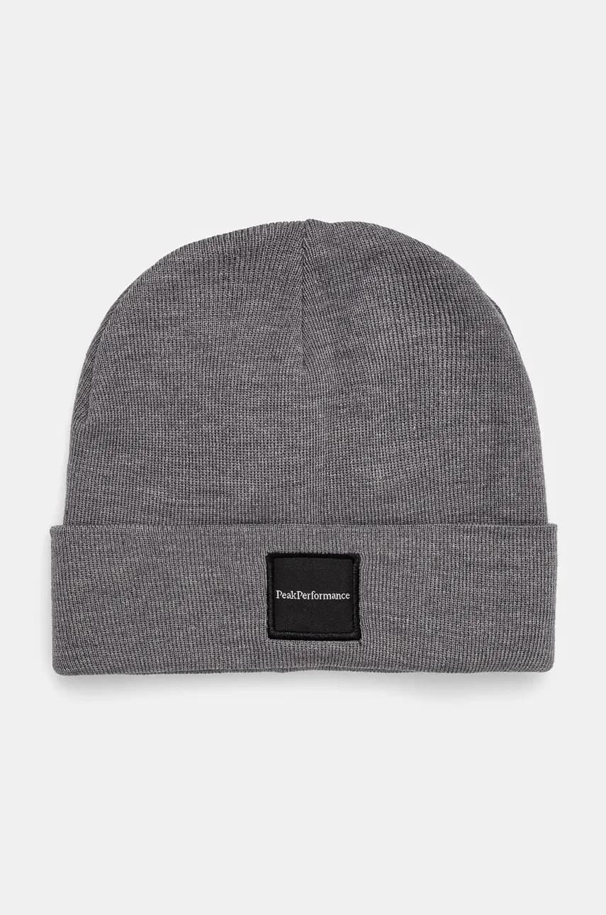 Шапка-переключатель с добавлением шерсти