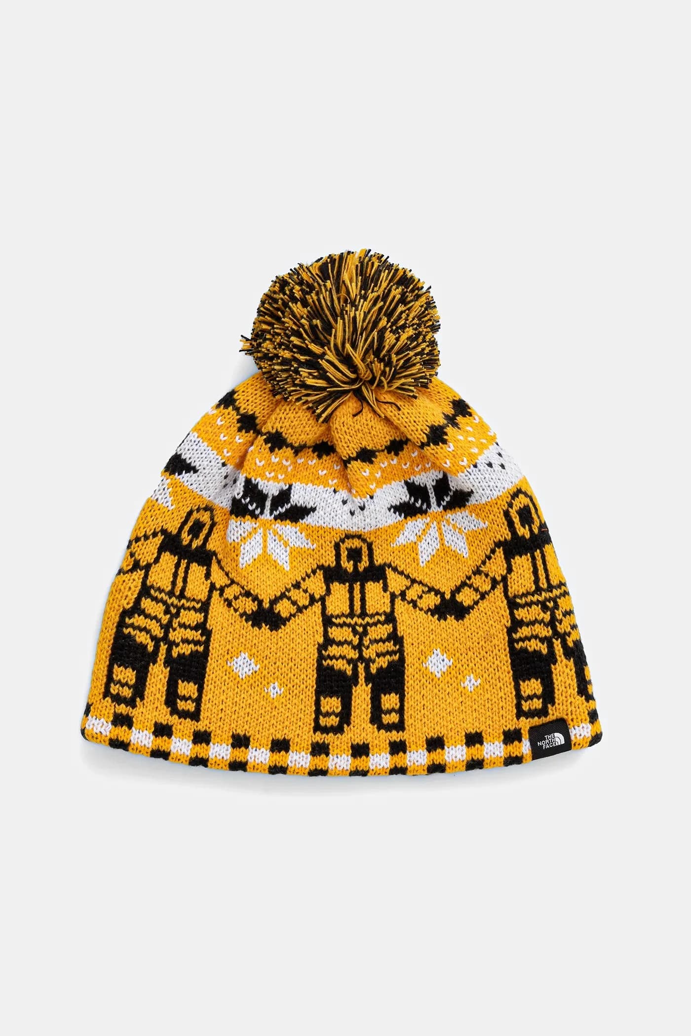 Кепка Cabin Ski Tuke