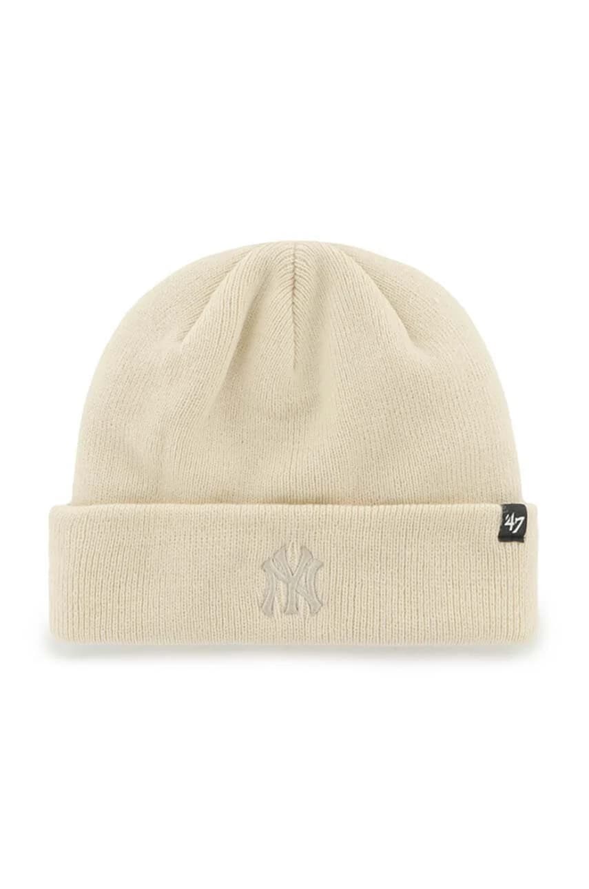 Кепка MLB Нью-Йорк Янкиз