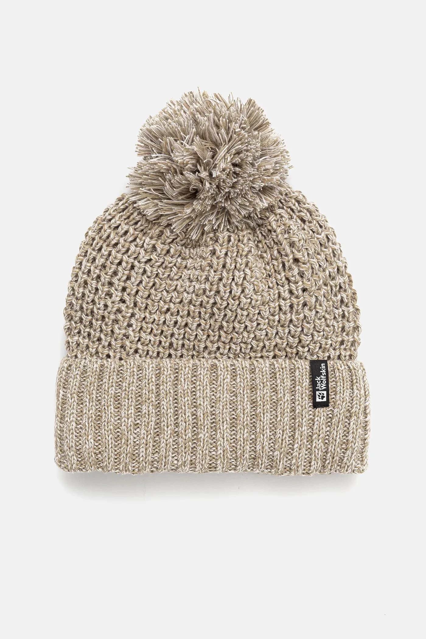 МЕДЛИ кепка