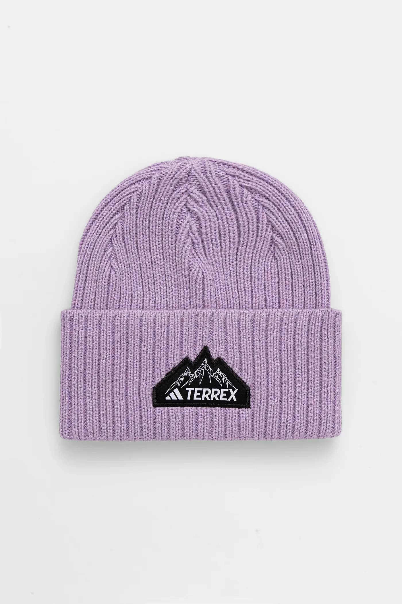 Террекс Мульти Кепка