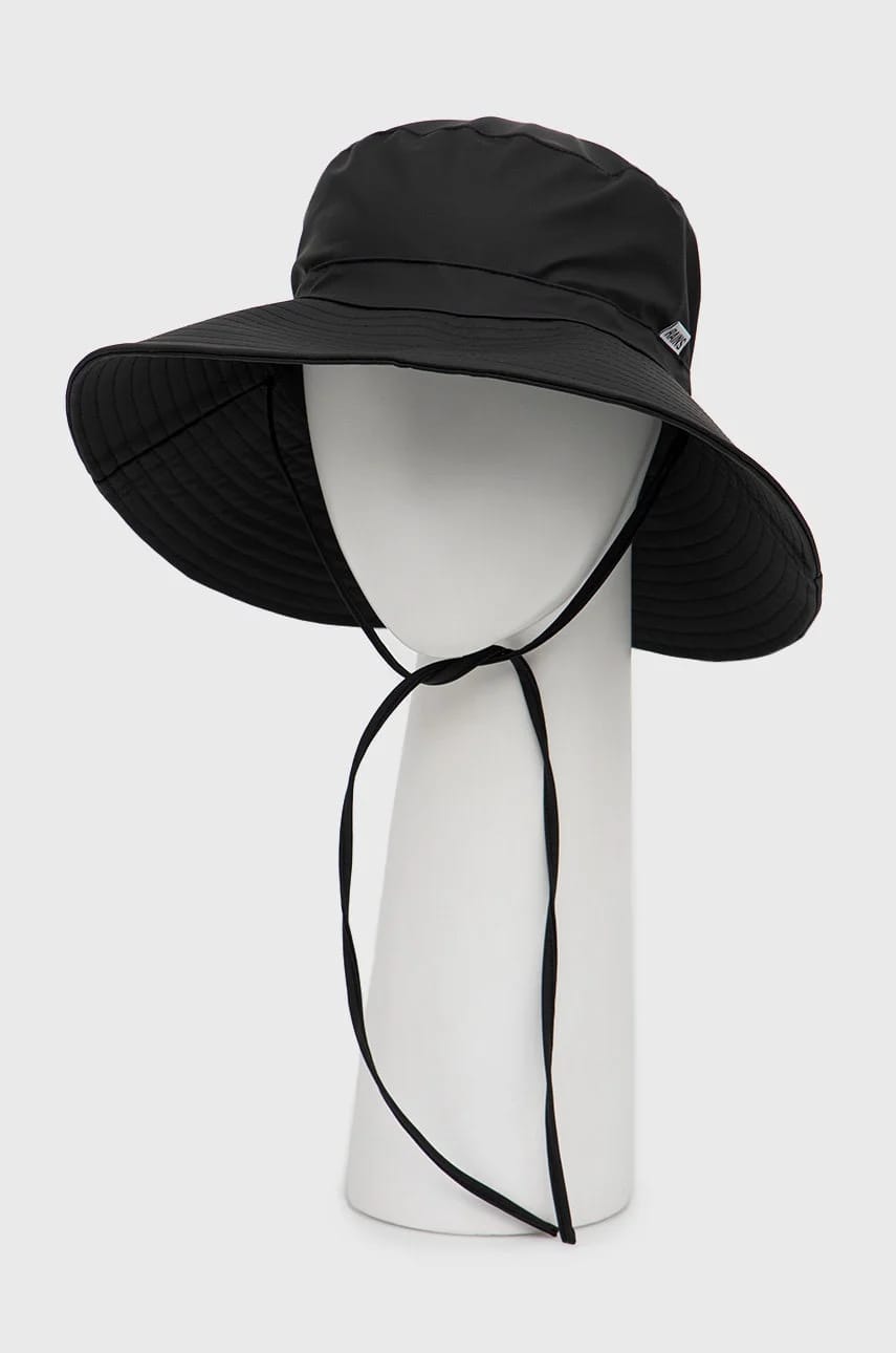 Шляпа 20030 Boonie Hat