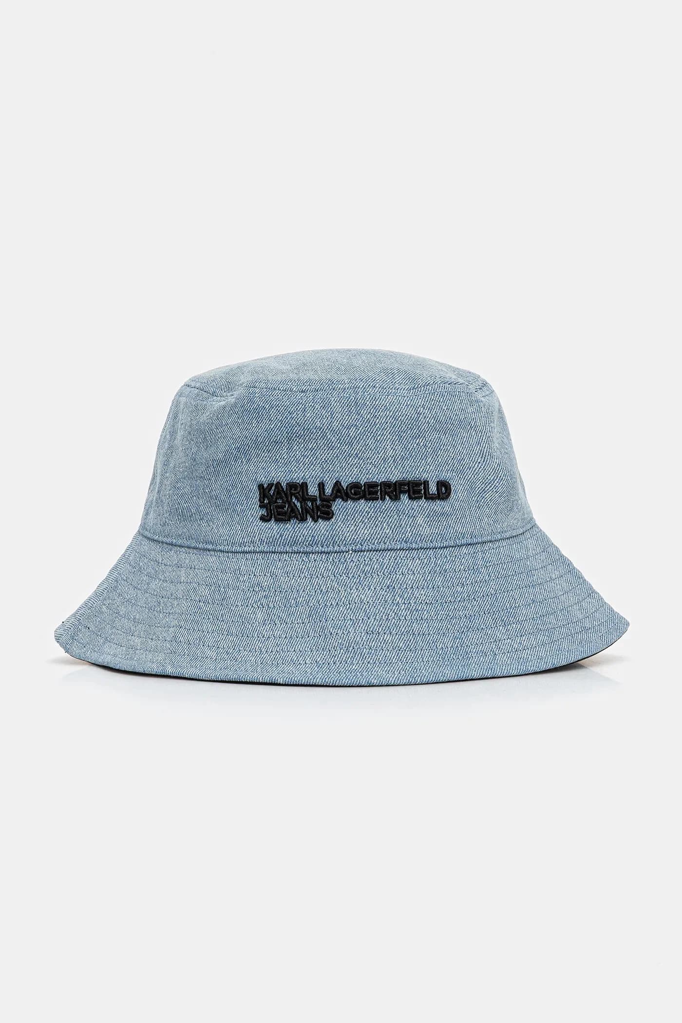 Хлопковая шапка