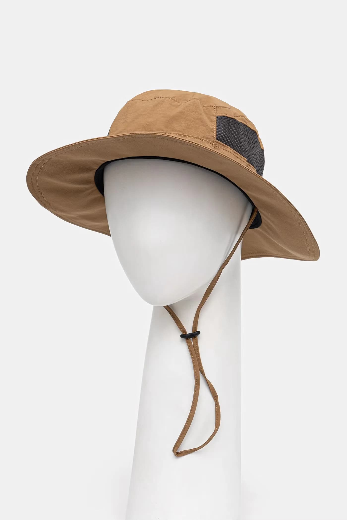 Бора-Бора шляпа