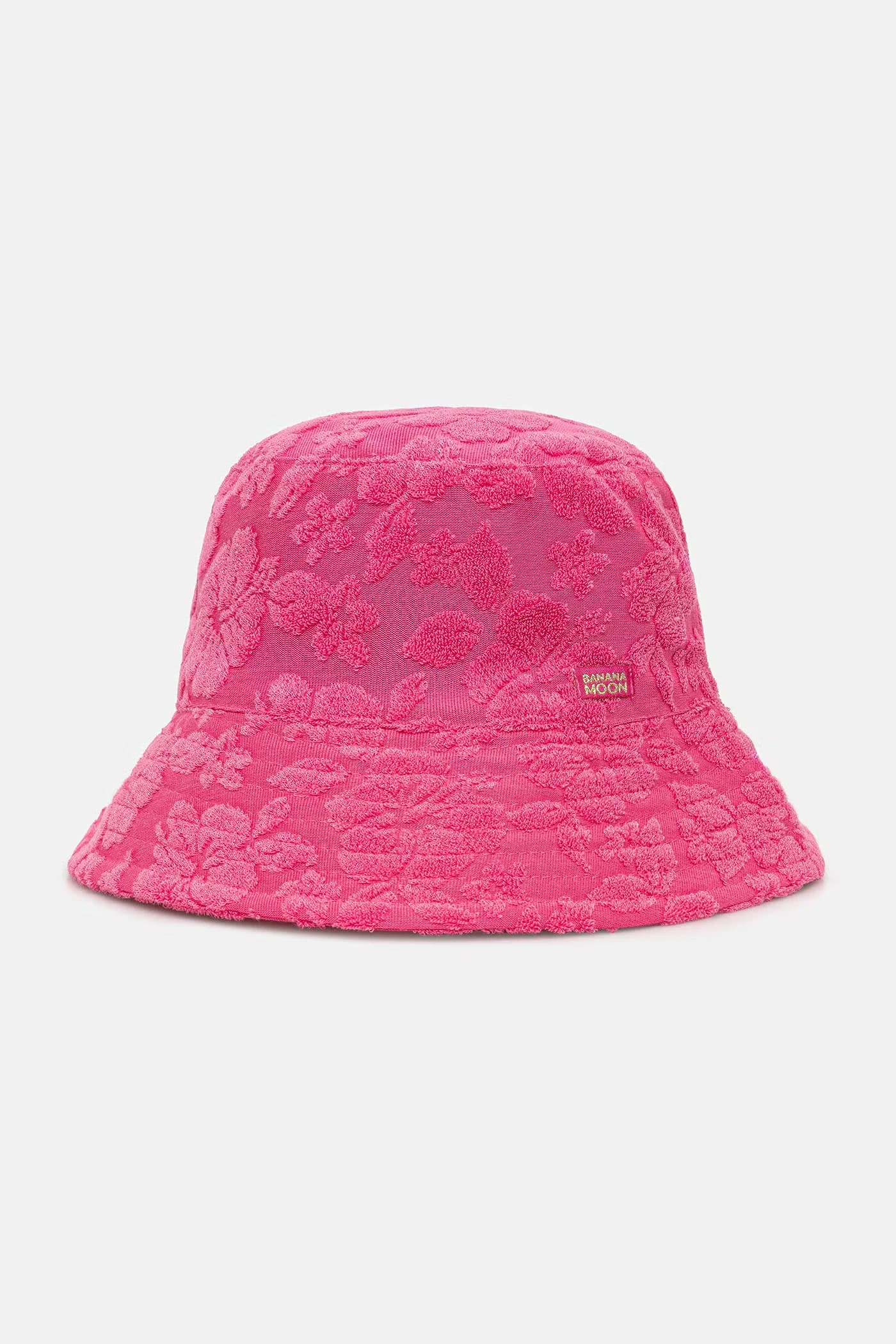 Bacisun женская шляпа