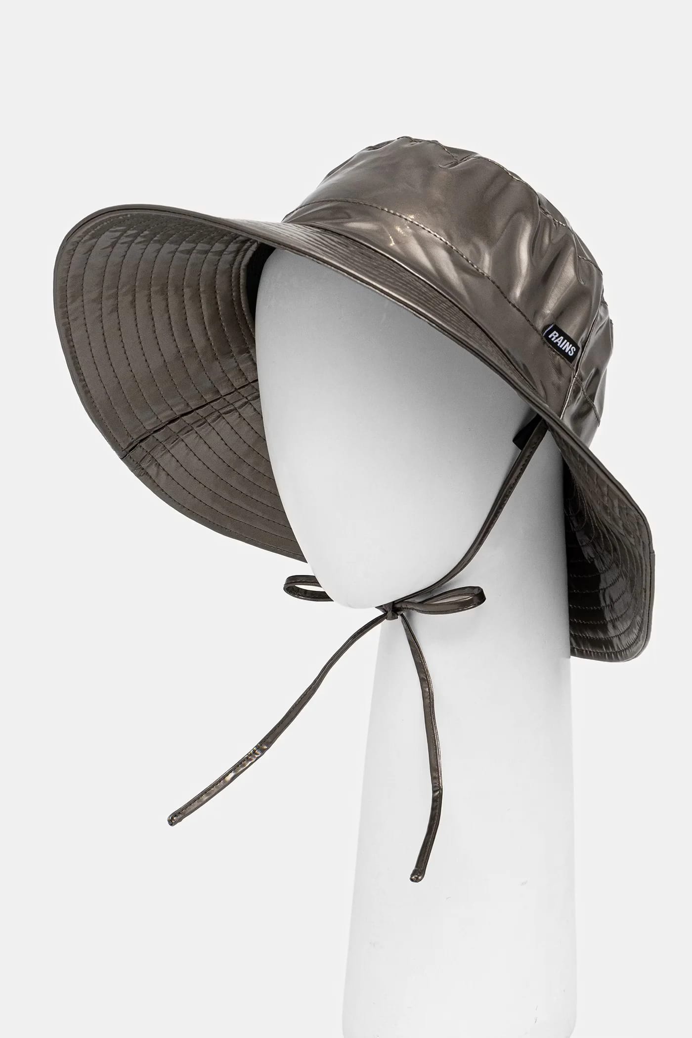 Шапка 20030 Boonie Hat W2