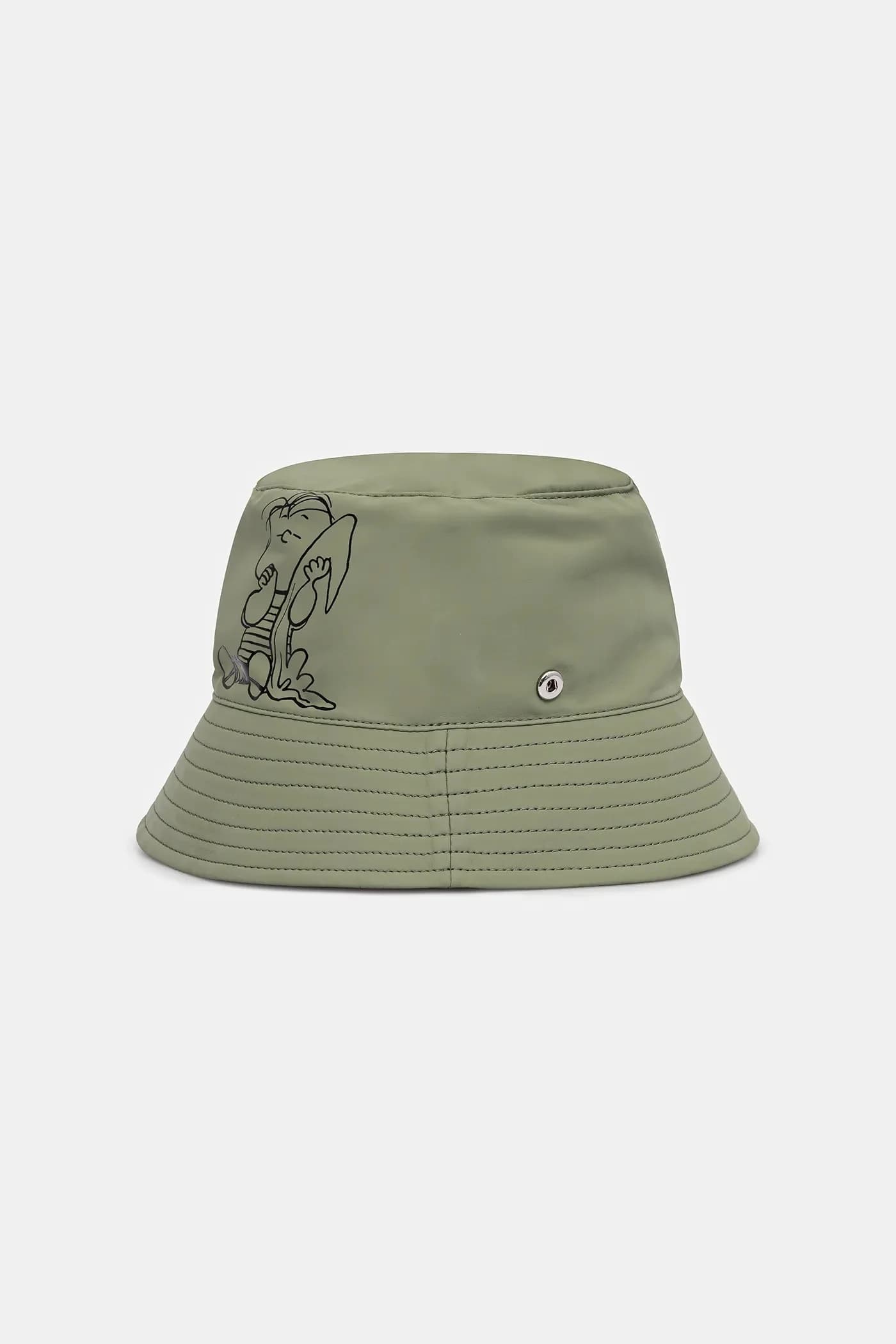 АРАХИС шапка