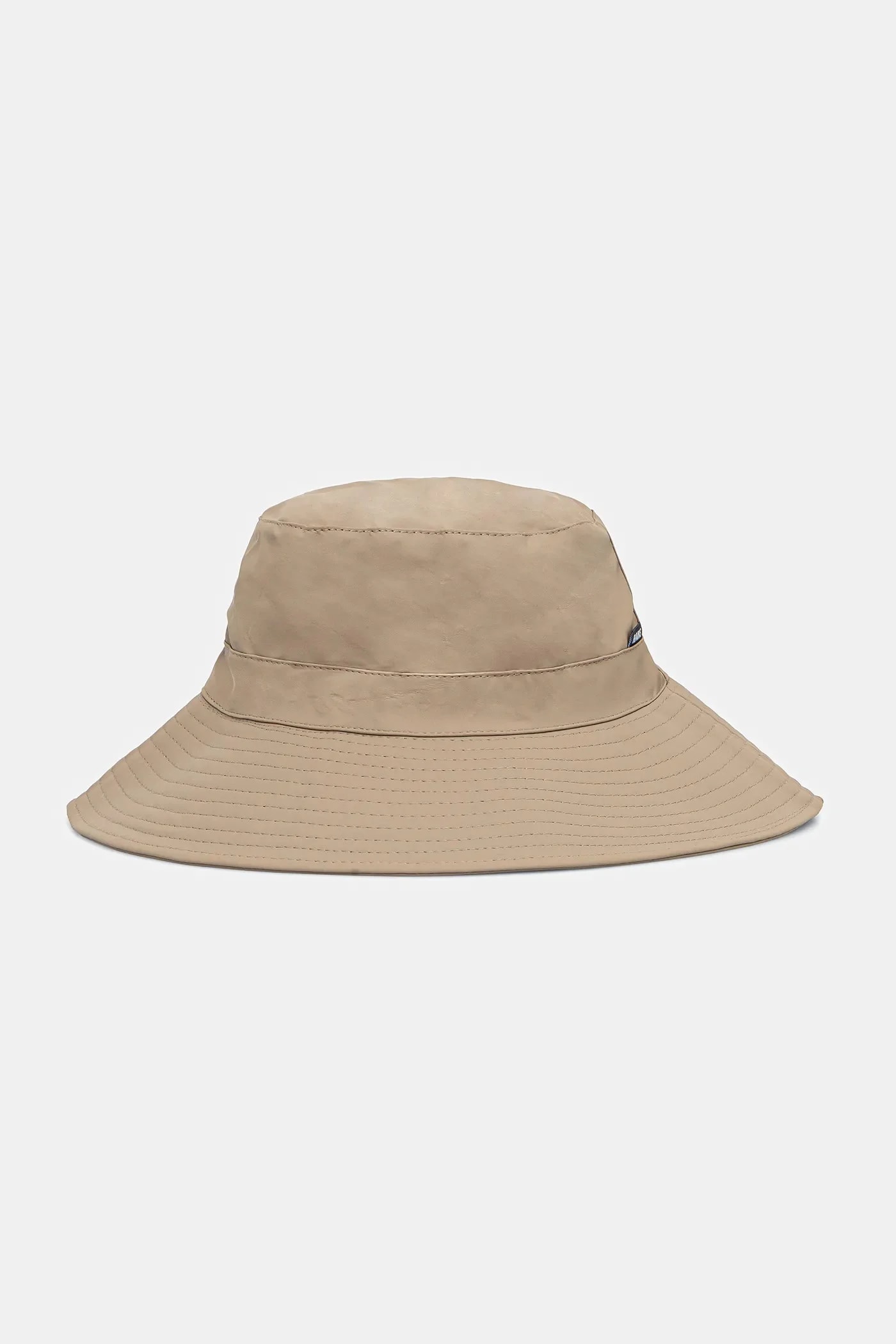 Шляпа 20030 Boonie Hat
