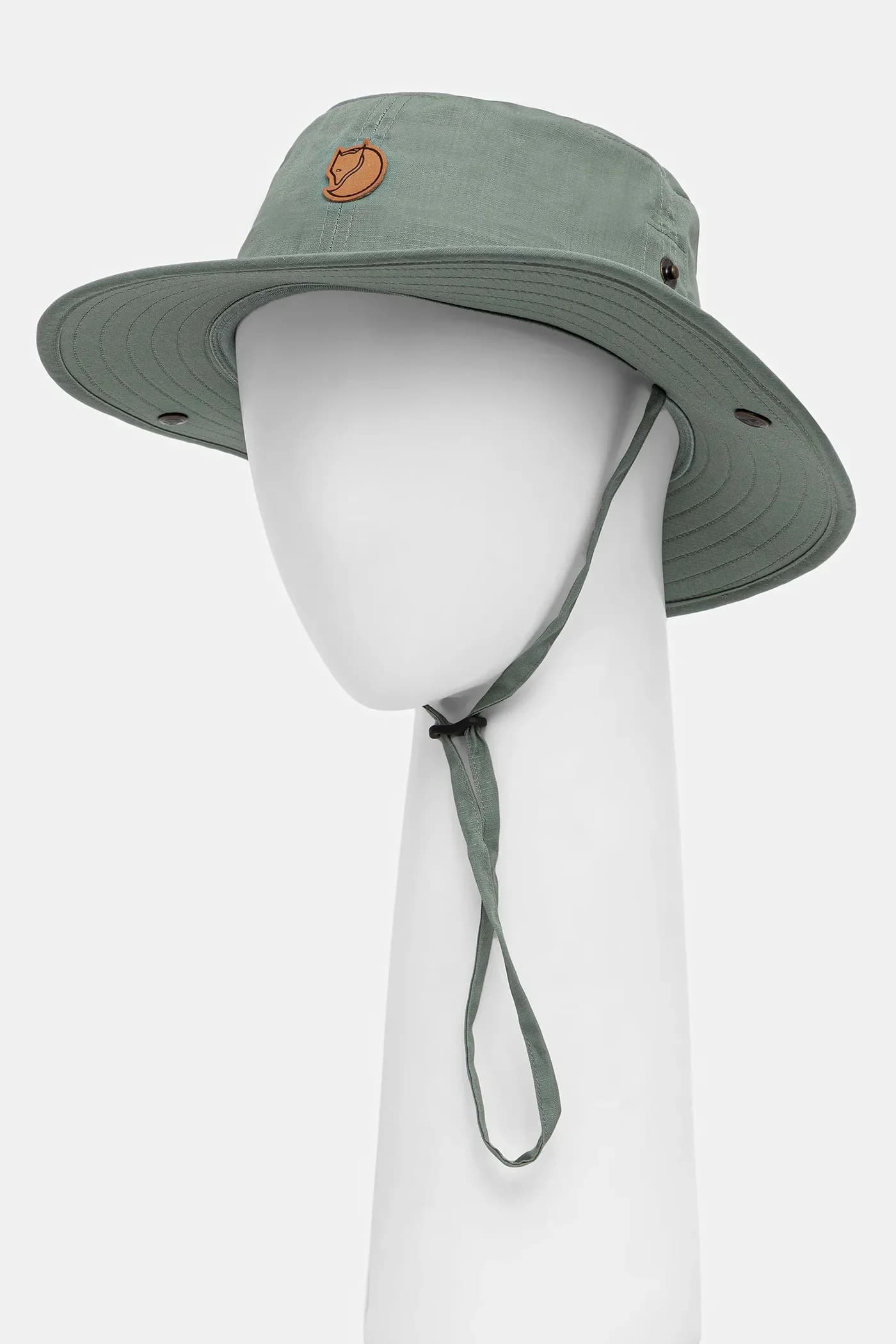 шляпа абиско