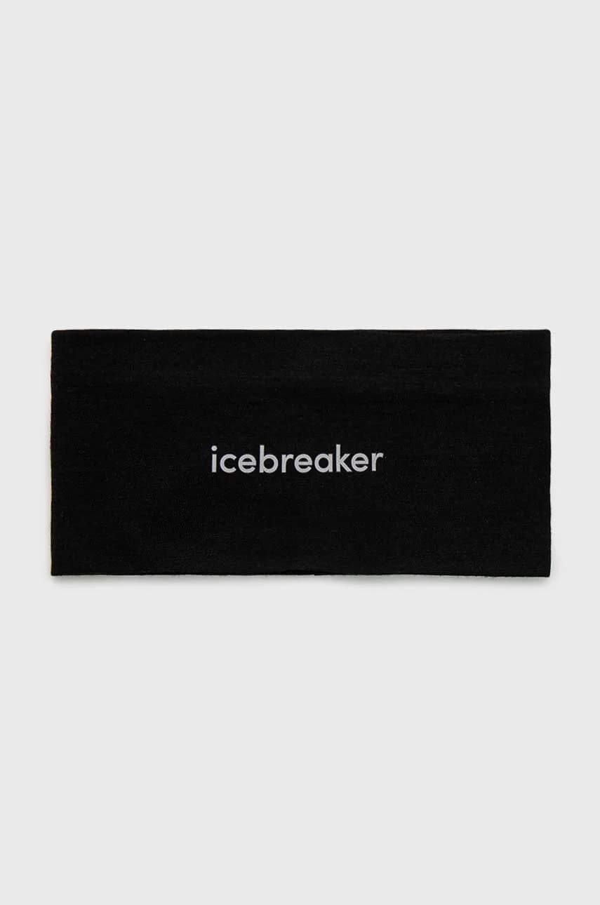 Повязка на голову Mer 200 Oasis