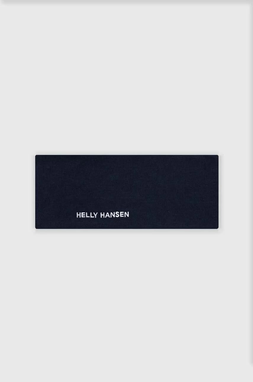 Легкая повязка на голову