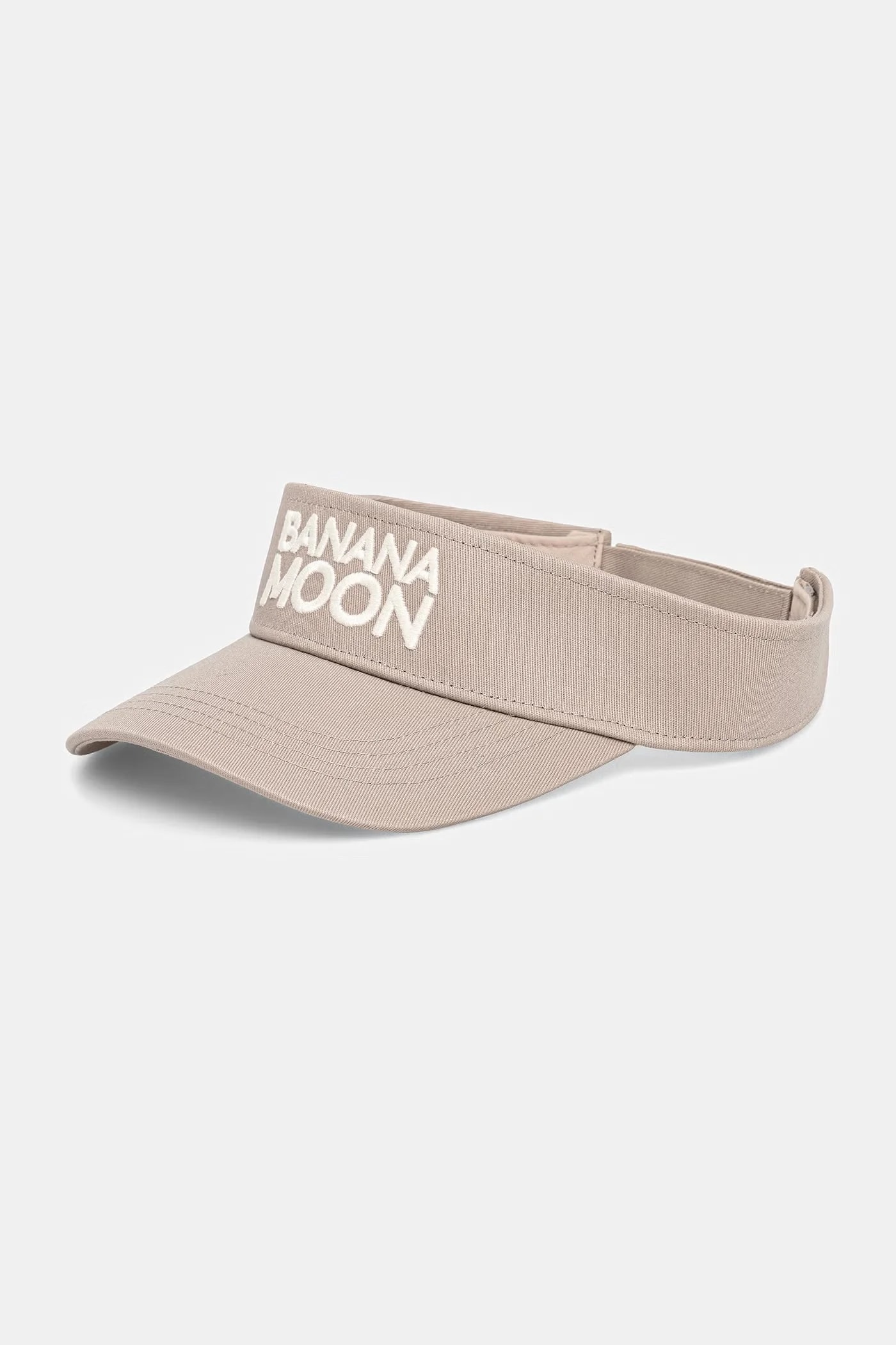 Хлопковый козырек Basiccap