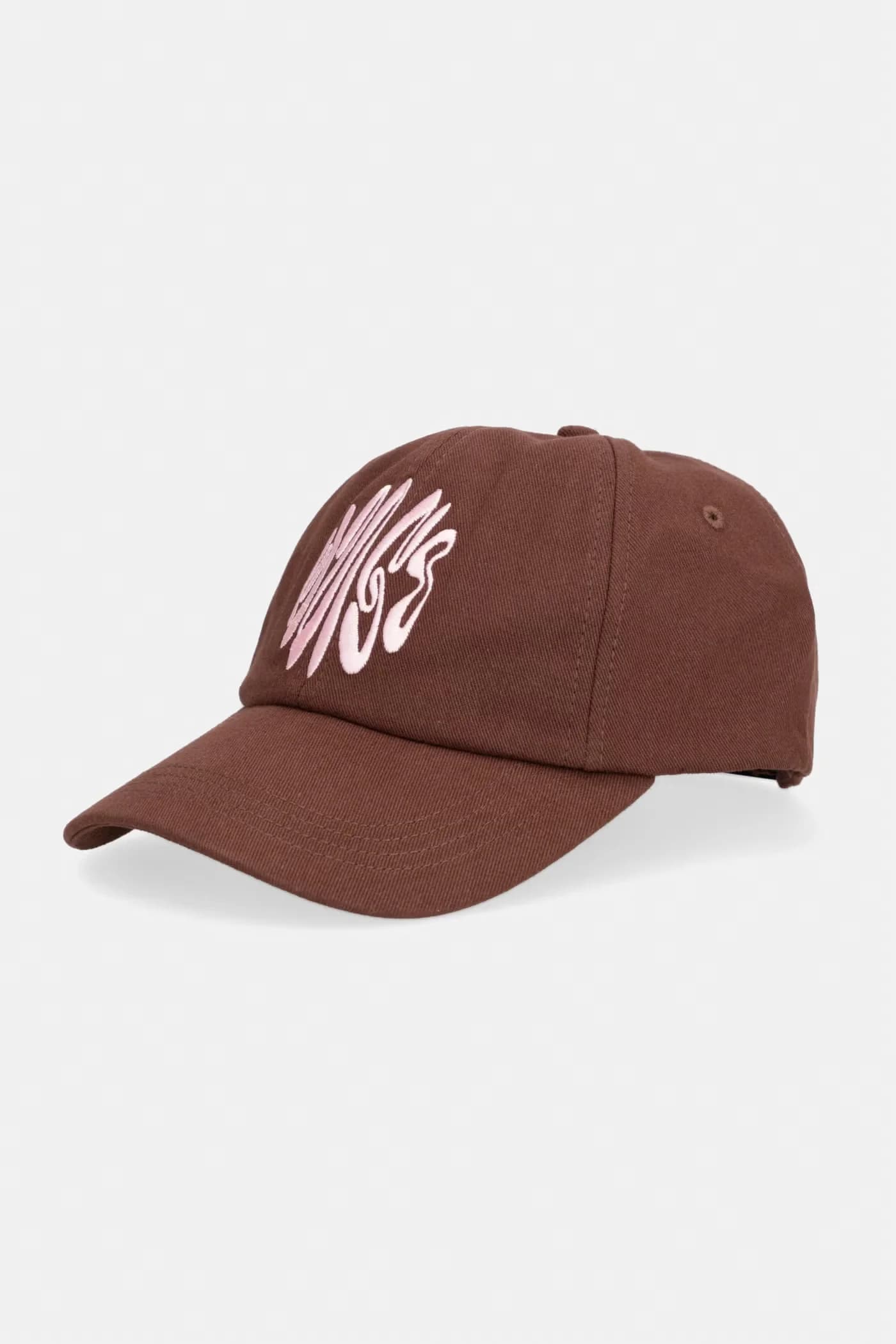 Бейсболка Astryd-SL из хлопка