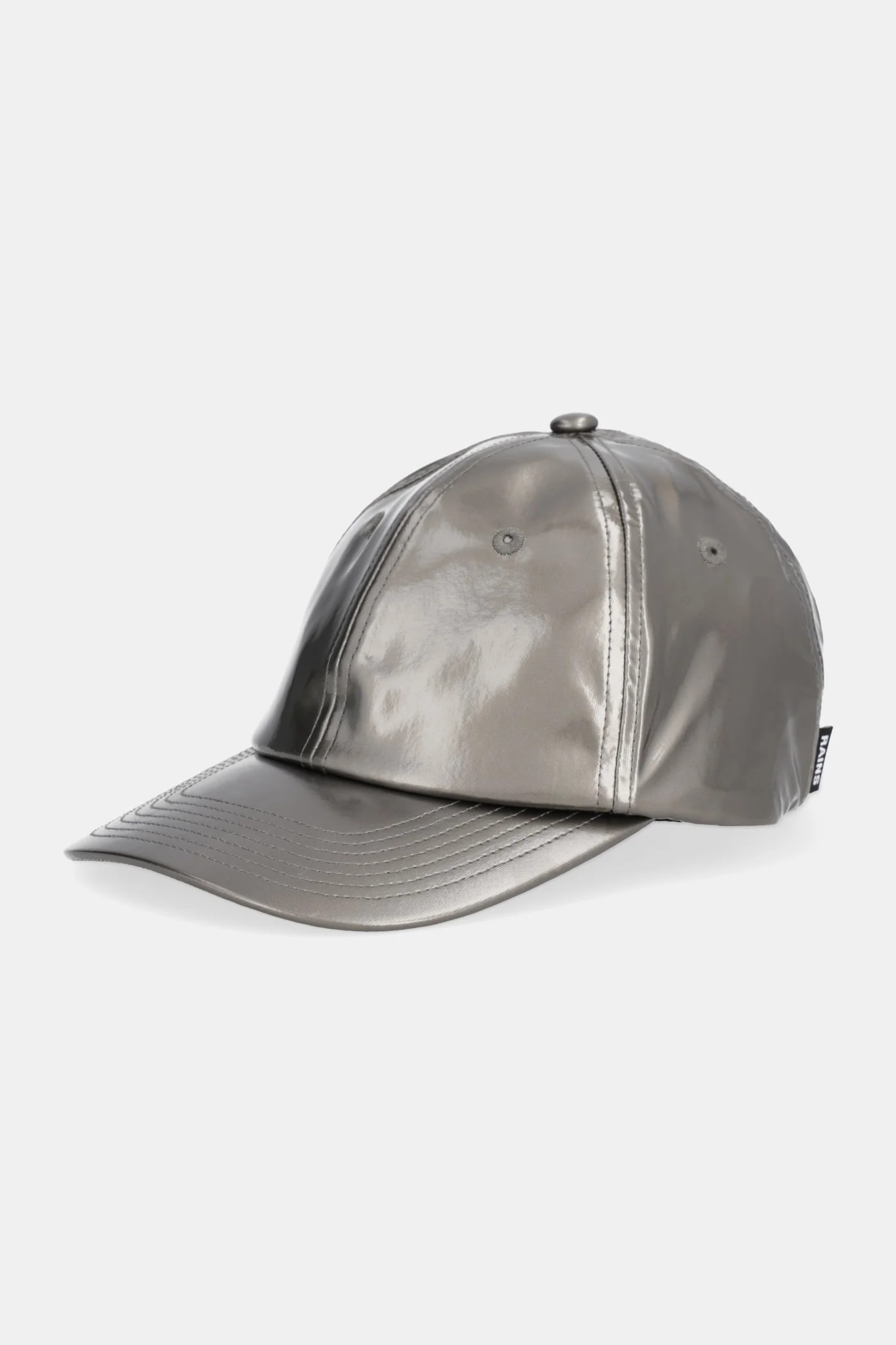 Бейсболка 13600 Cap W1