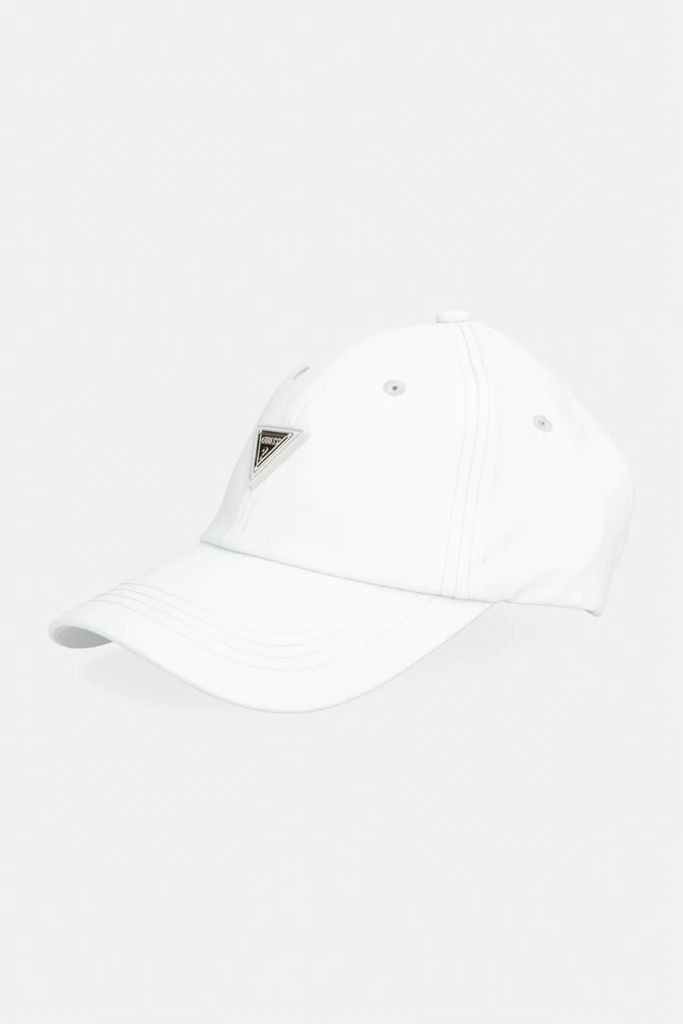 НОЭМИ бейсболка