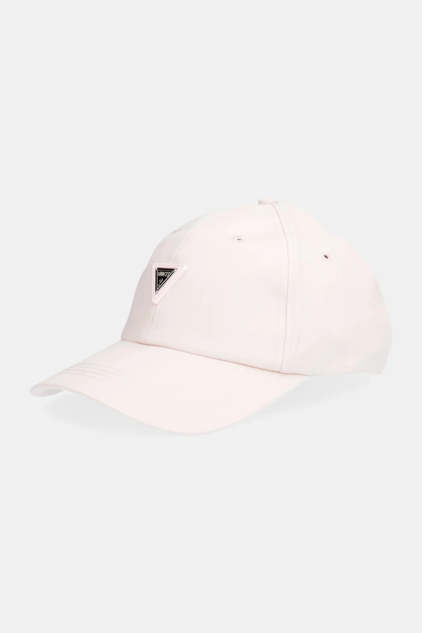 НОЭМИ бейсболка