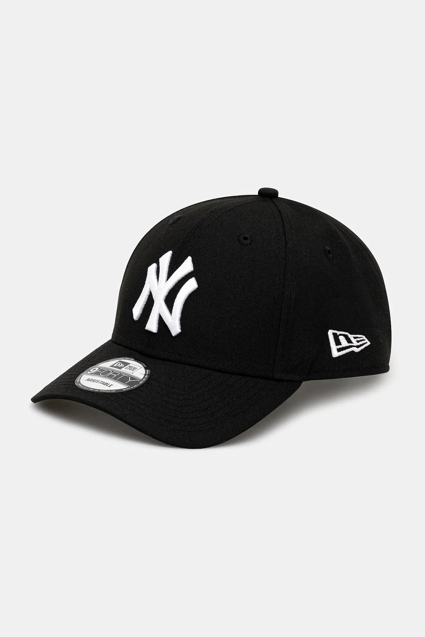 Бейсбольная кепка REPREVE le 940 NYY