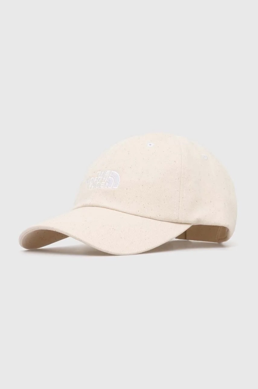бейсболка Norm Hat