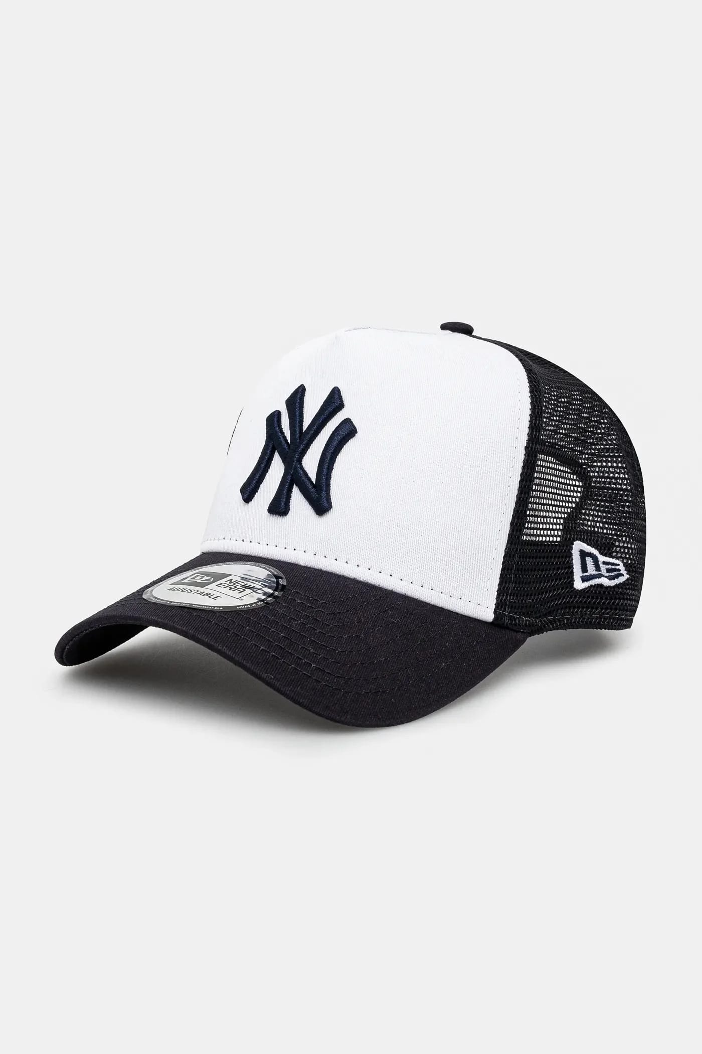 Кепка TEAM COLOR BLOCK 9FORTY® AF TRUCKER