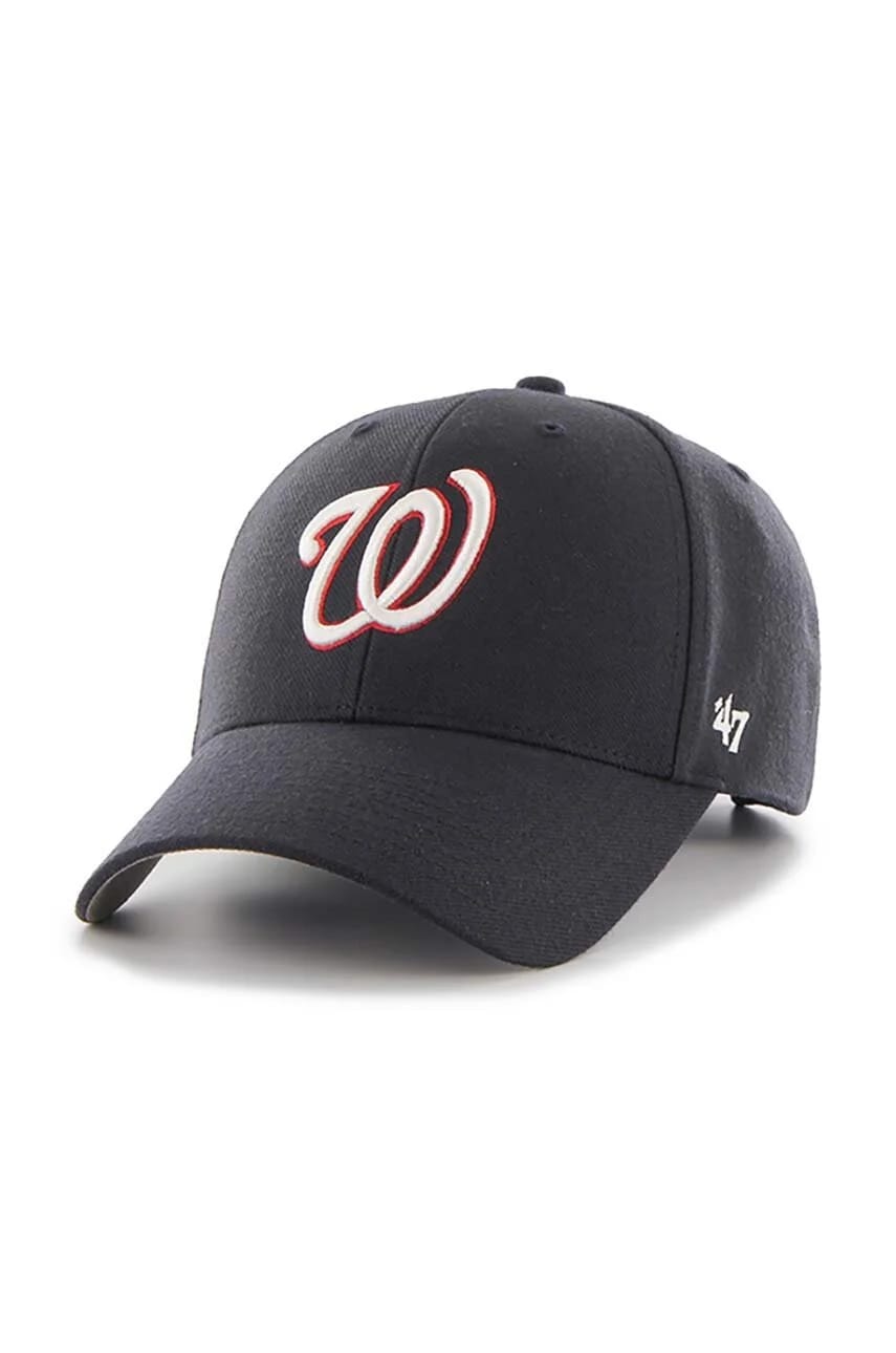 Кепка MLB Washington Nationals