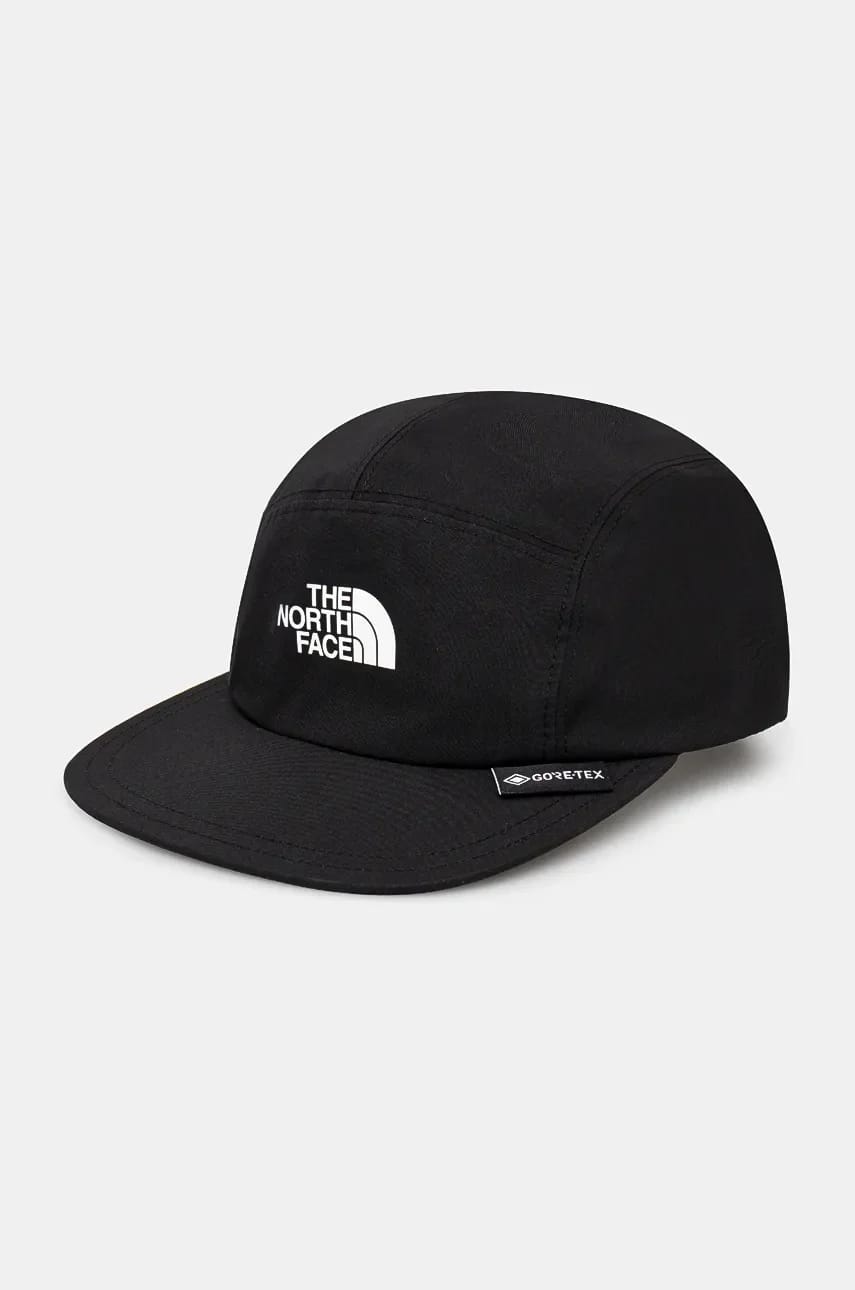 бейсболка Gtx Ballcap