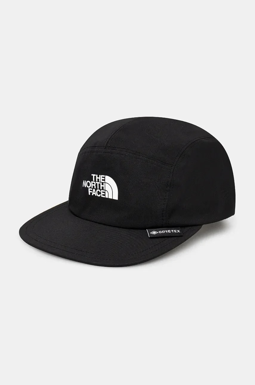 бейсболка Gtx Ballcap