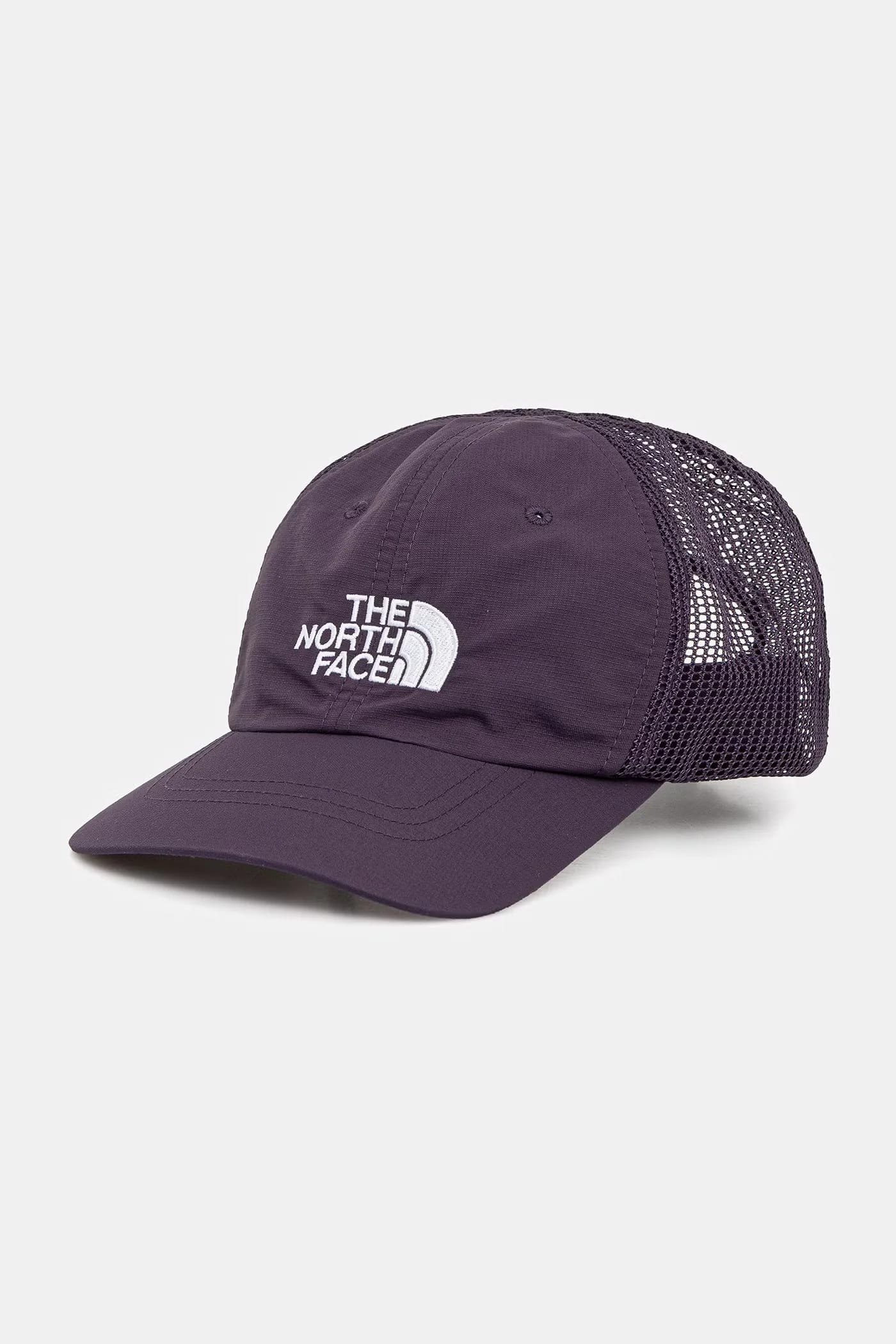 кепка Horizon Trucker