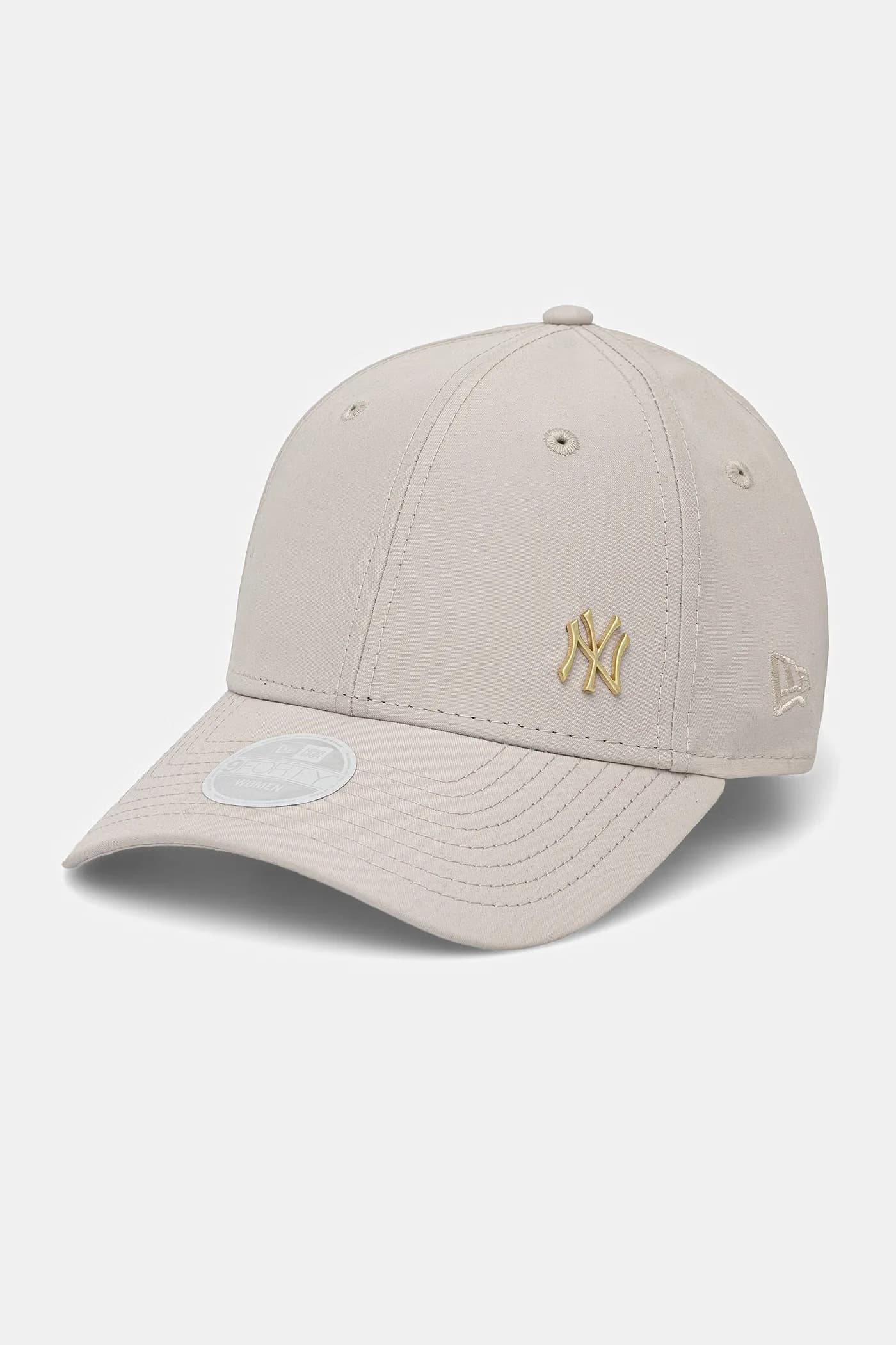 Бейсбольная кепка FLAWLESS 9FORTY®