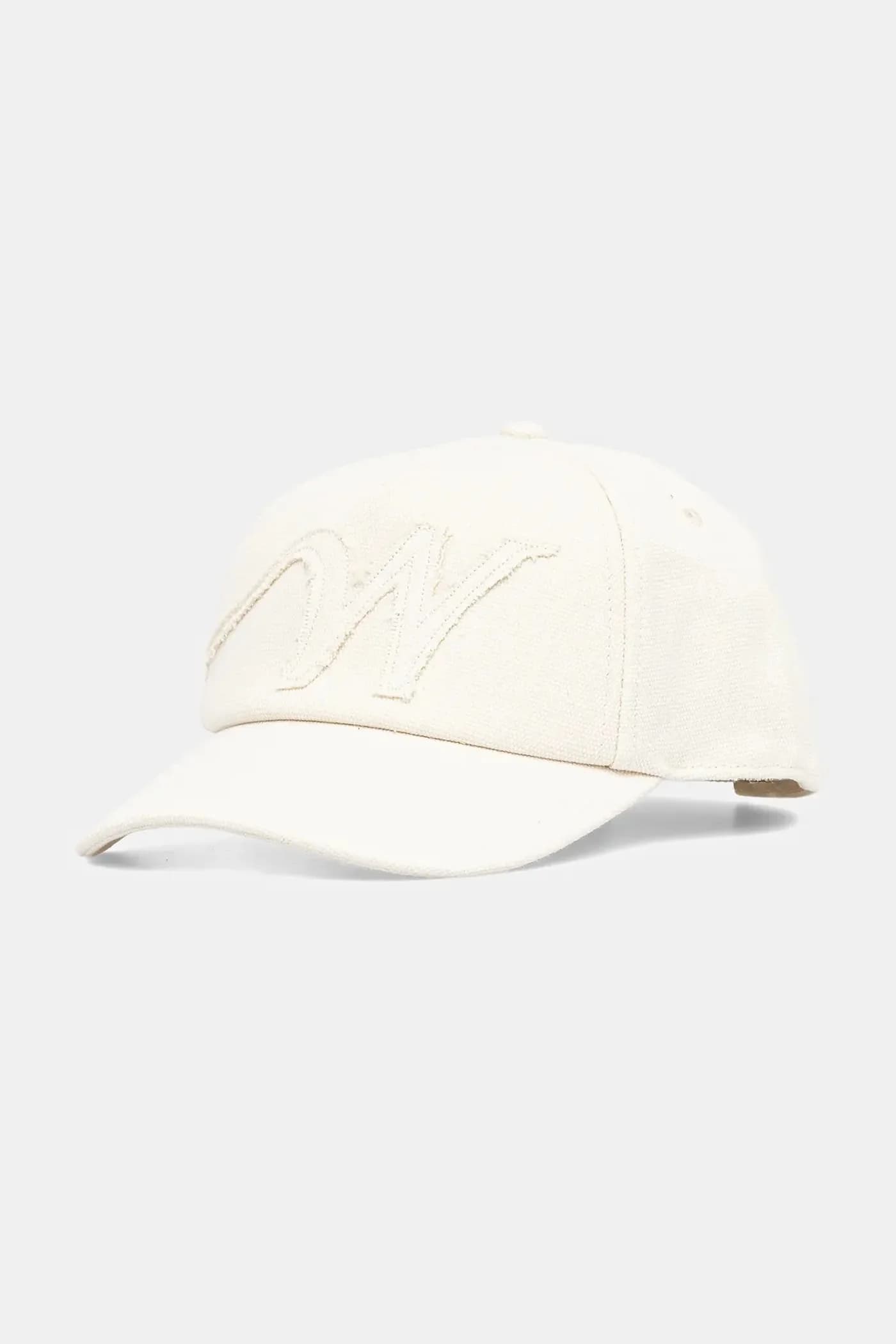 РУГИАДА кепка