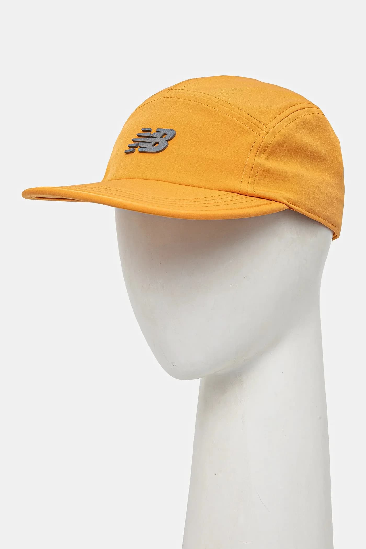 Бейсбольная кепка Performance