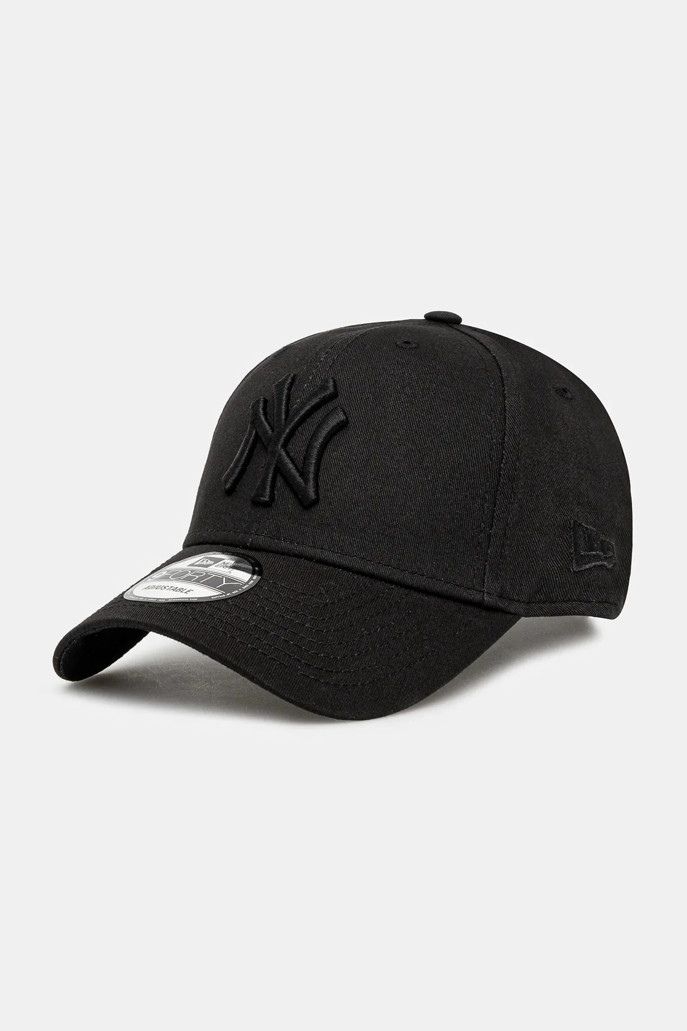 Хлопковая шапка LEAGUE ESSENTIAL 9FORTY®