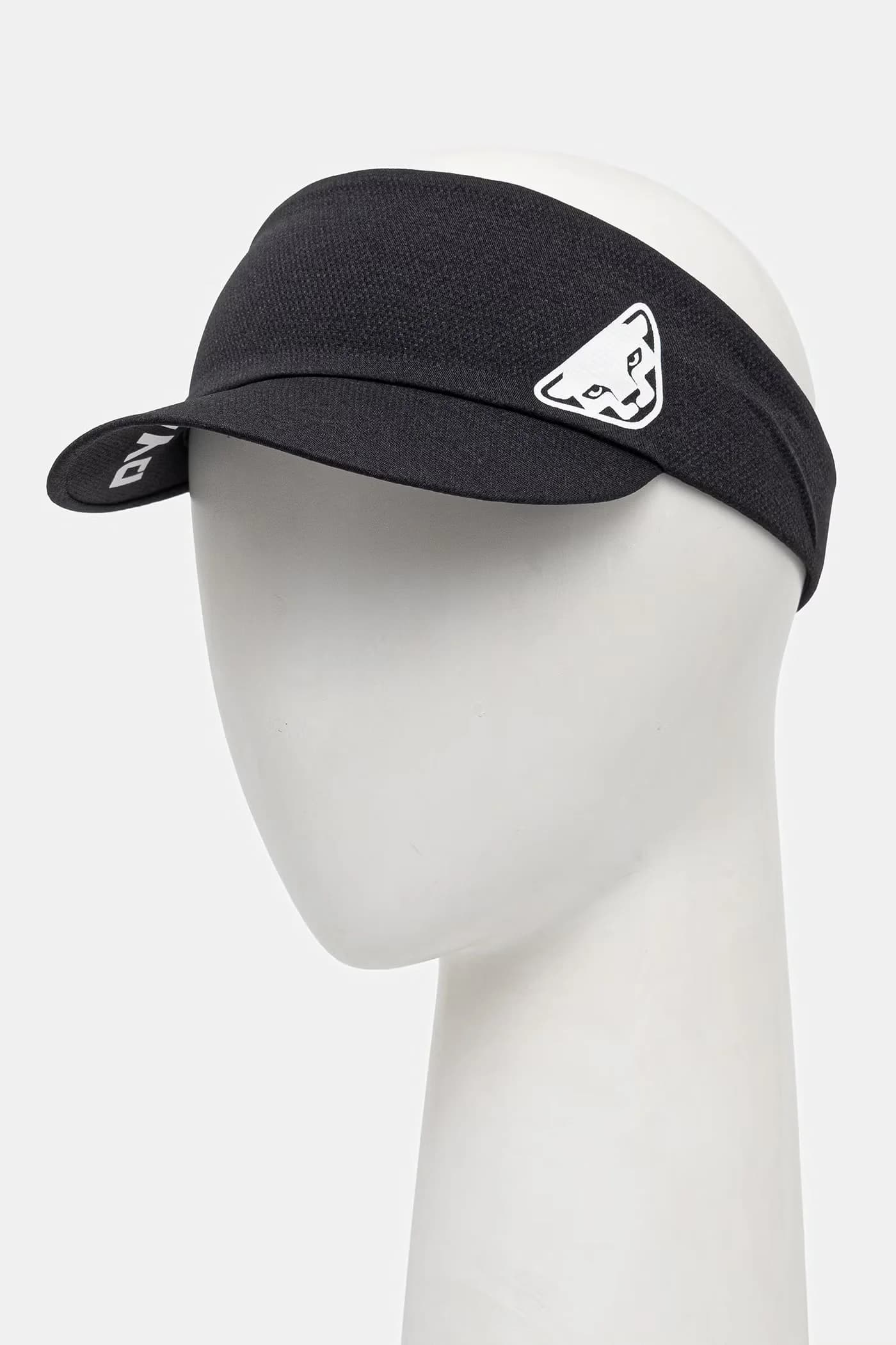 Альпийский козырек