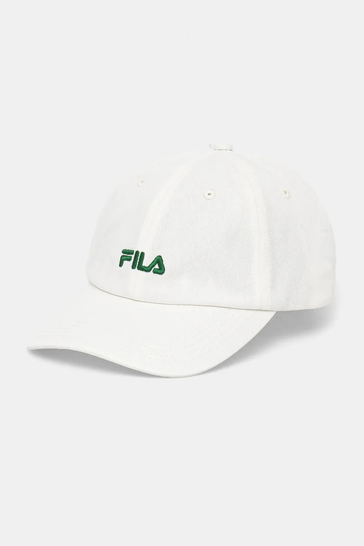 Бейсболка Faridokt из хлопка