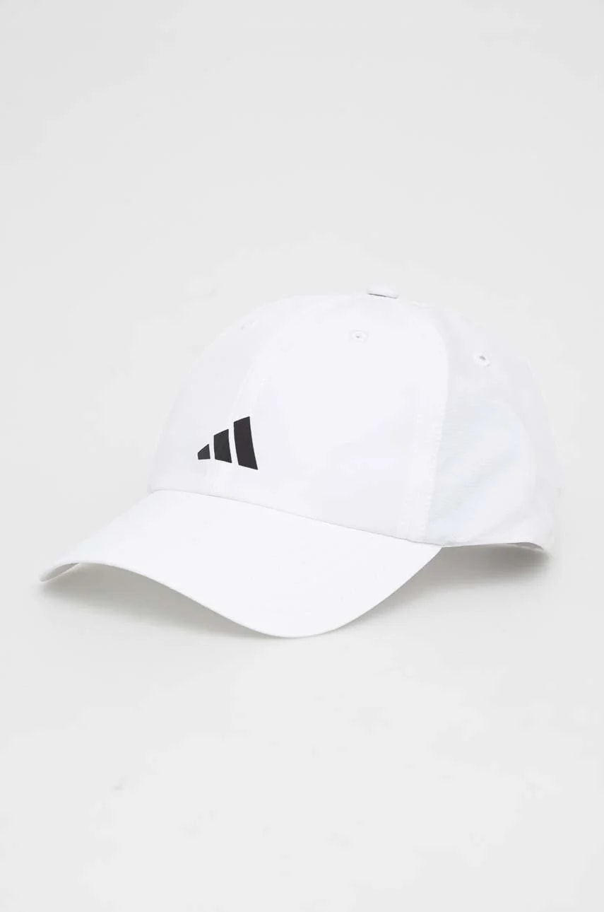 бейсболка Aeroready