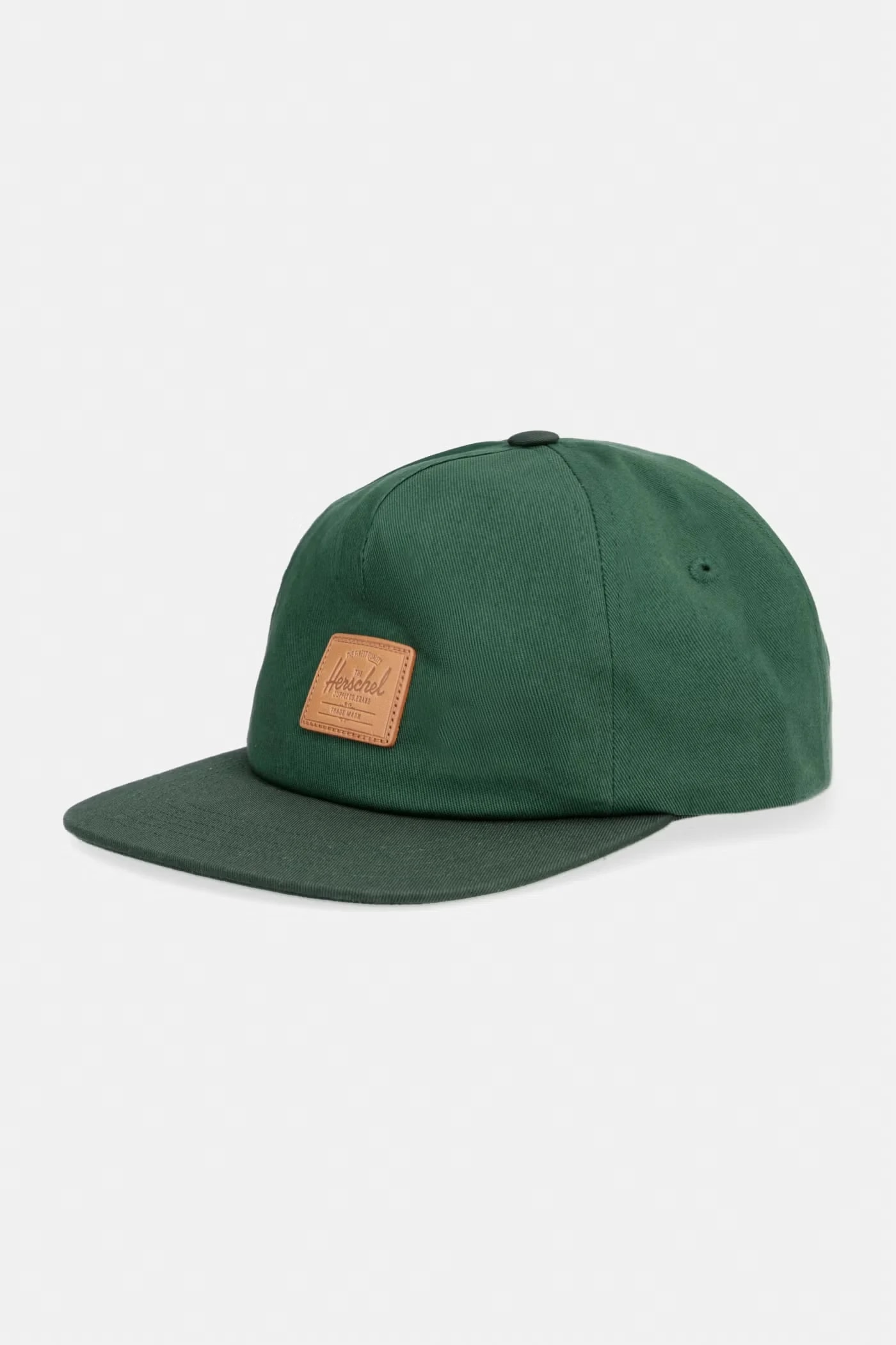 Бейсболка Scout Vintage из хлопка
