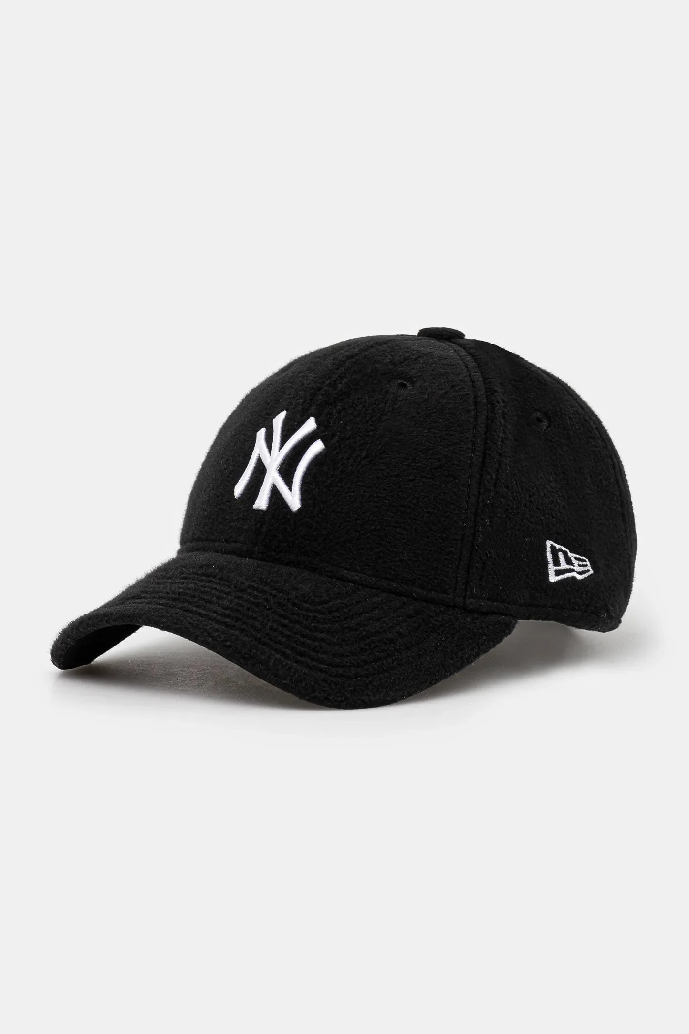 Бейсбольная кепка COSY 9FORTY® NEW YORK YANKEES