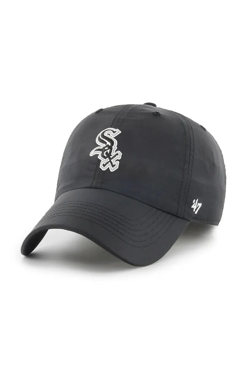 Кепка MLB Chicago White Sox