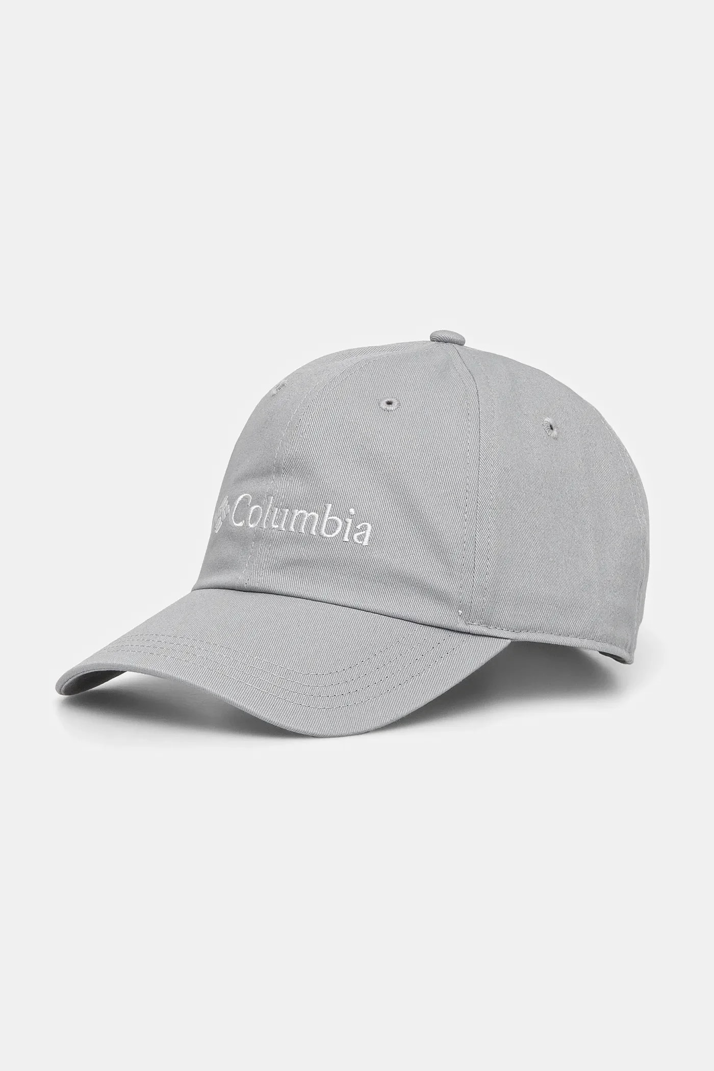 Provisions Ball Cap хлопковая бейсболка