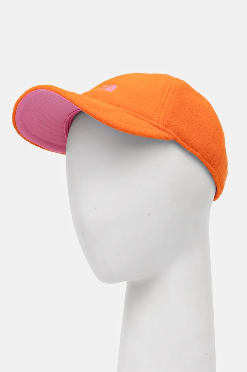 Бейсбольная кепка Denali Norm Hat
