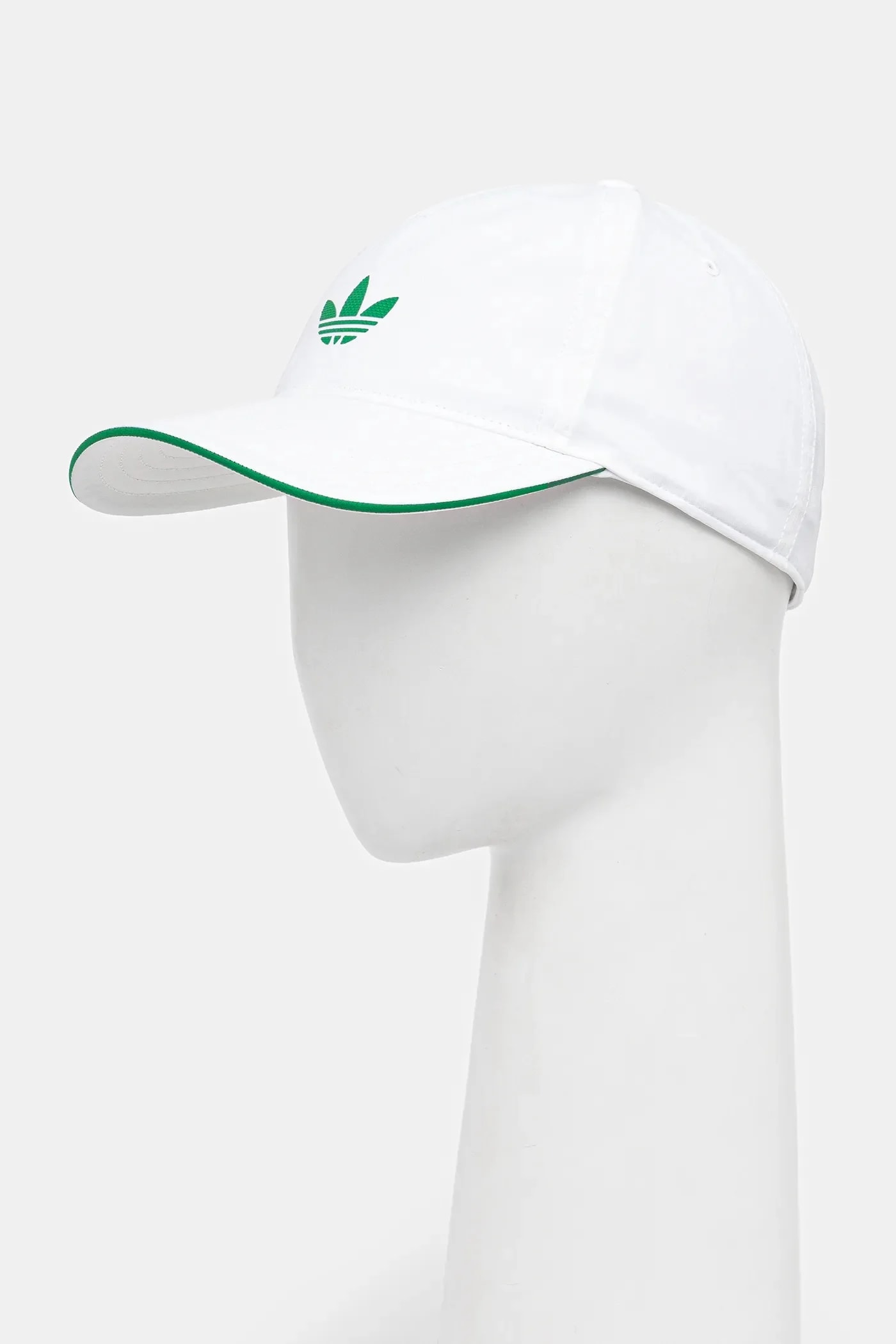 Бейсбольная кепка BB Cap Clima OG