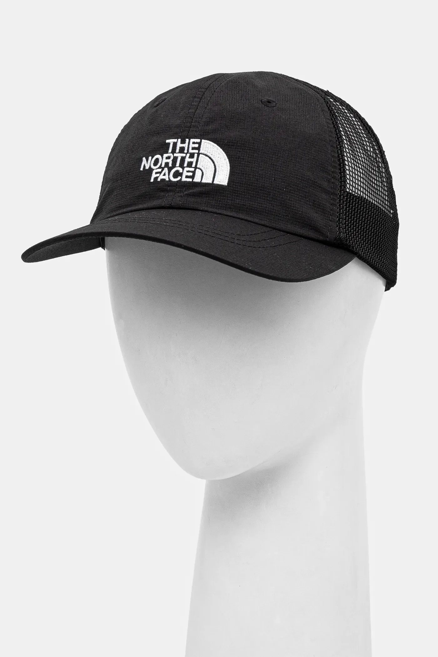 кепка Horizon Trucker